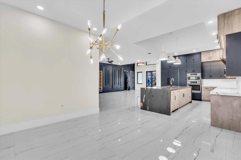 Nokomis, Florida, 34275, United States, 4 Bedrooms Bedrooms, ,5 BathroomsBathrooms,Residential,For Sale,1989128