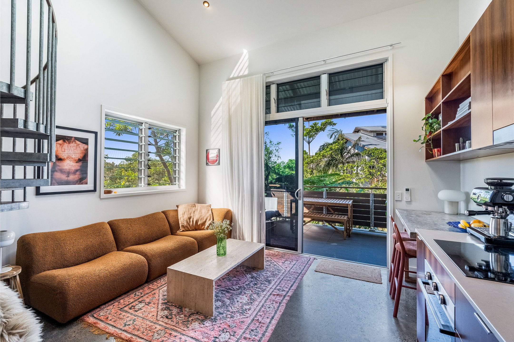  28/9 Easy Street, Byron Bay - 物件實景