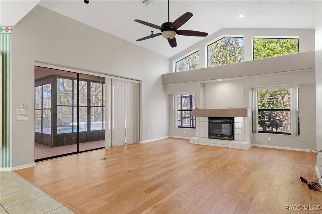 Beverly Hills, Florida, 34465, United States, 3 Bedrooms Bedrooms, ,3 BathroomsBathrooms,Residential,For Sale,2006370