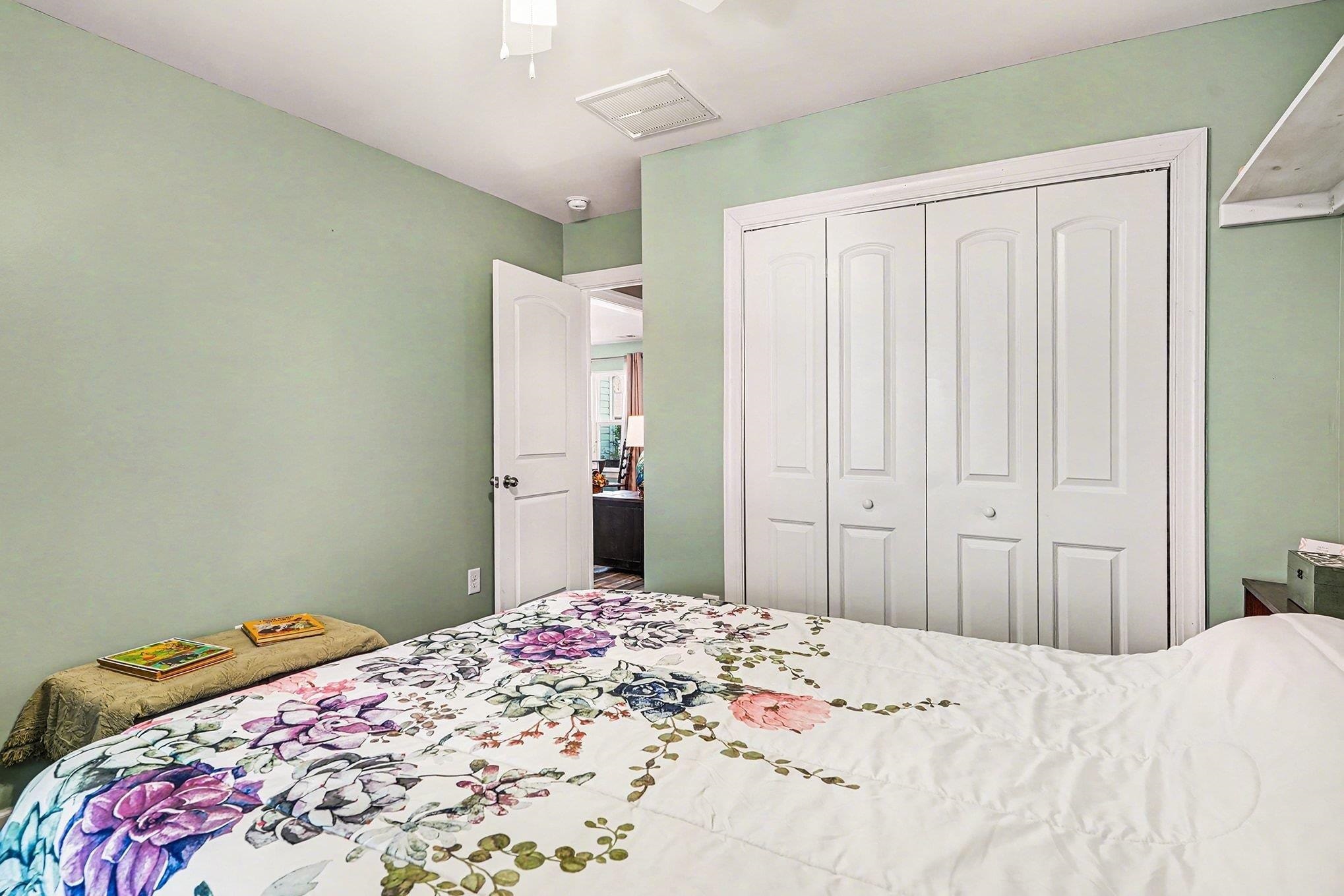 Surfside Beach, South Carolina, 29575, United States, 3 Bedrooms Bedrooms, ,2 BathroomsBathrooms,Residential,For Sale,2010059