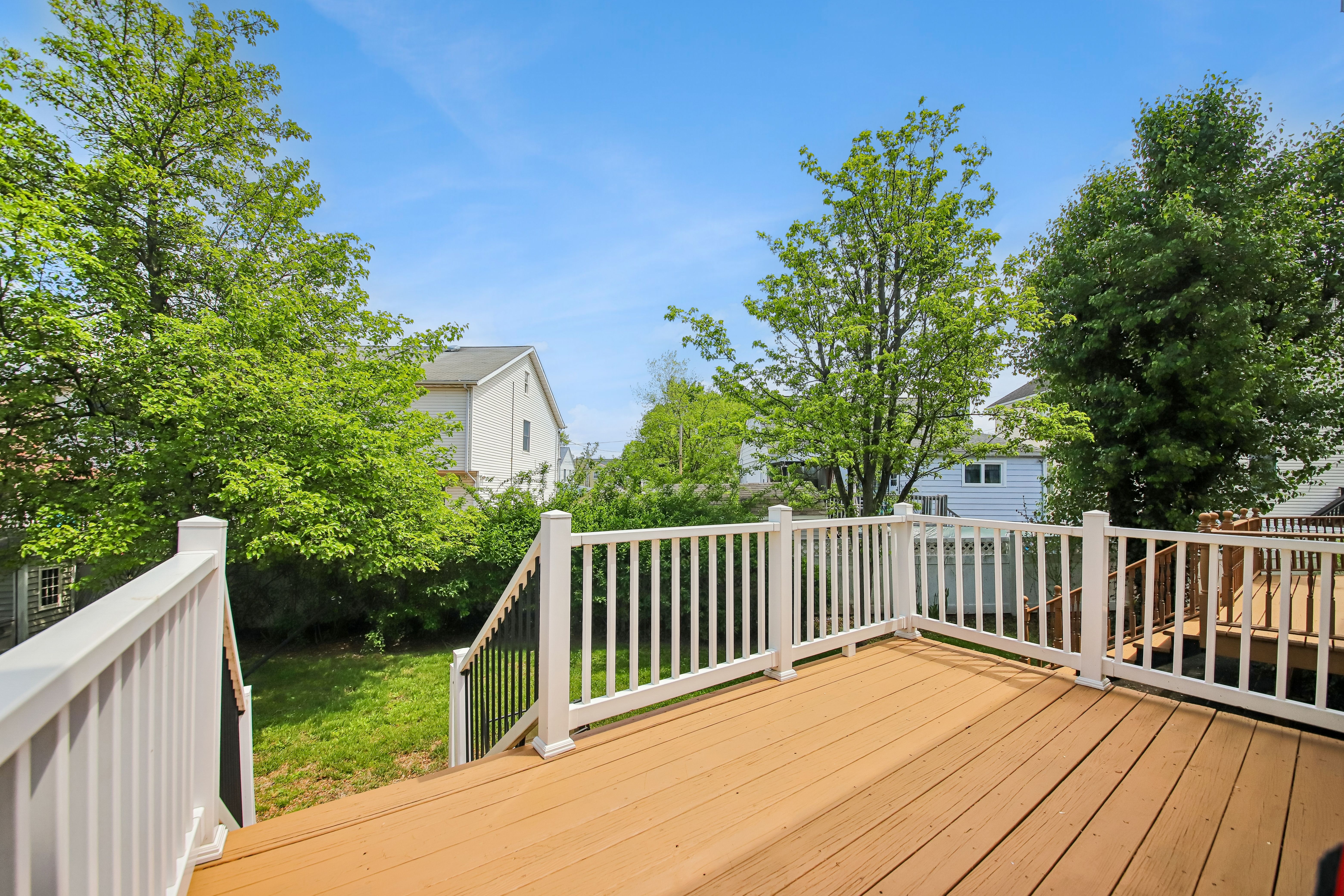  714 Main Street, Little Falls Township, NJ 07424 - 物件實景