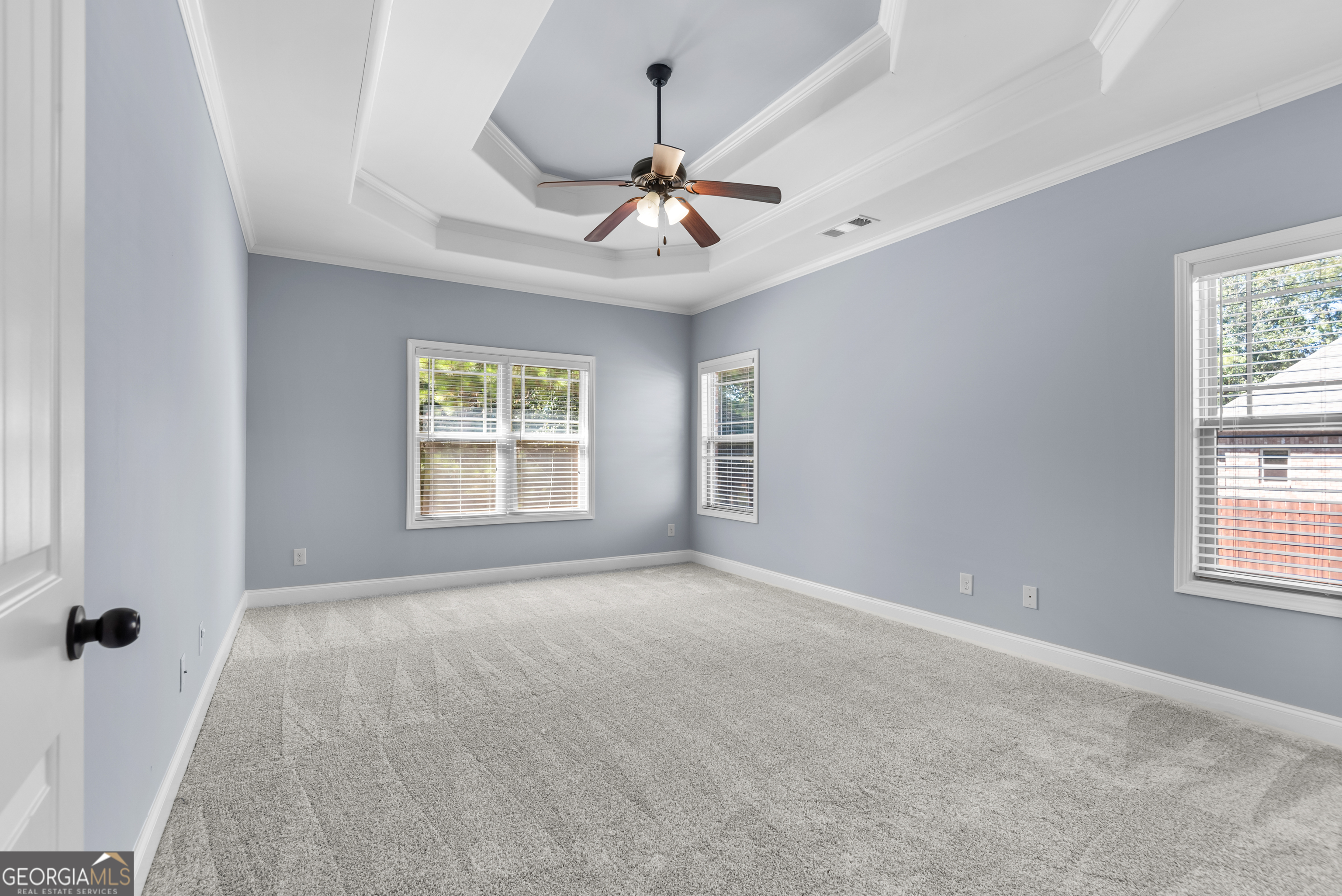 Williamson, Georgia, 30292, United States, 5 Bedrooms Bedrooms, ,4 BathroomsBathrooms,Residential,For Sale,1981614