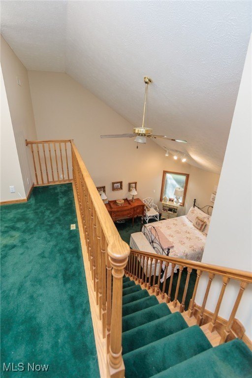 Medina, Ohio, 44256, United States, 5 Bedrooms Bedrooms, ,4 BathroomsBathrooms,Residential,For Sale,1855441