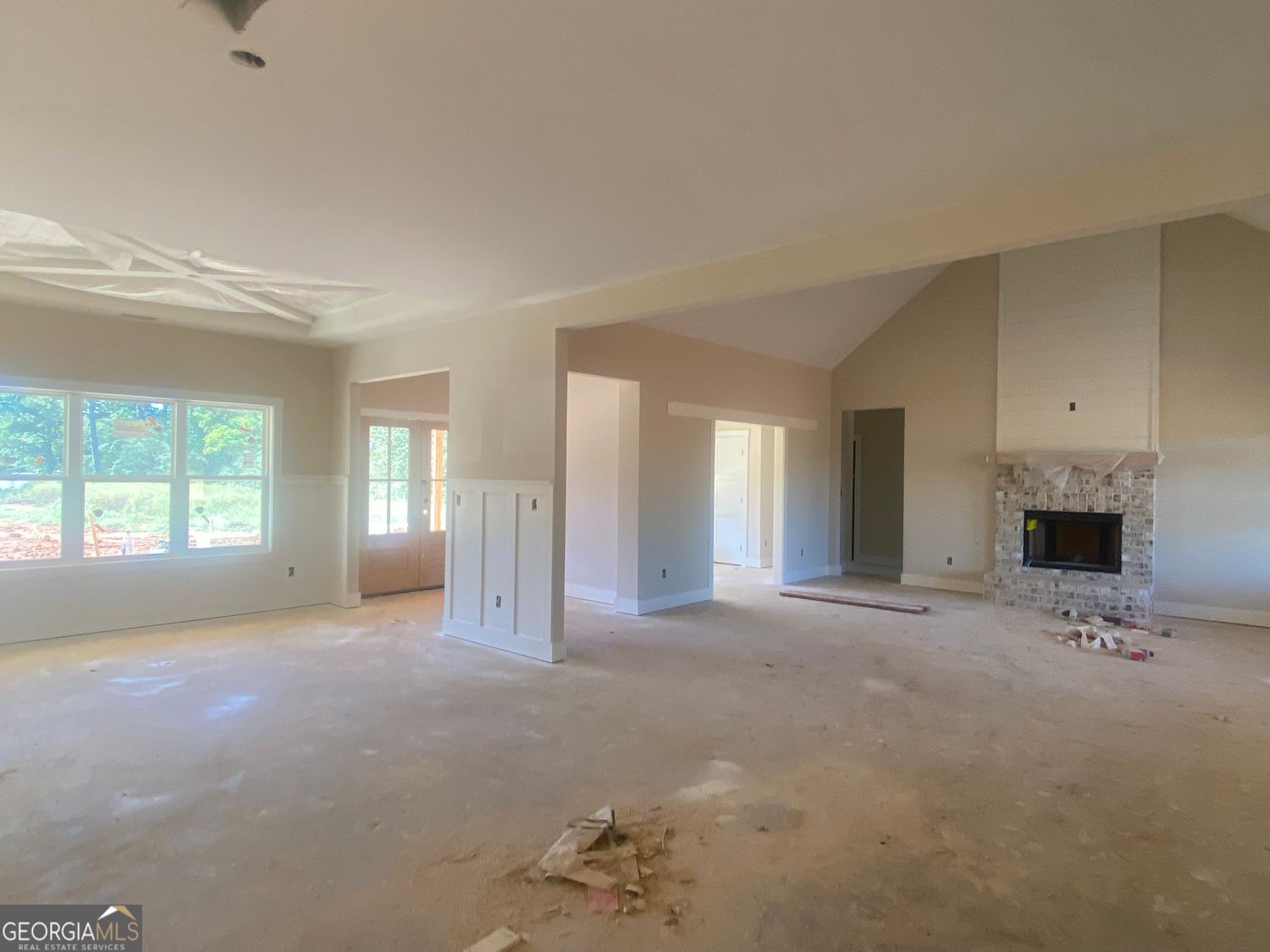 Forsyth, Georgia, 31029, United States, 4 Bedrooms Bedrooms, ,3 BathroomsBathrooms,Residential,For Sale,1953935