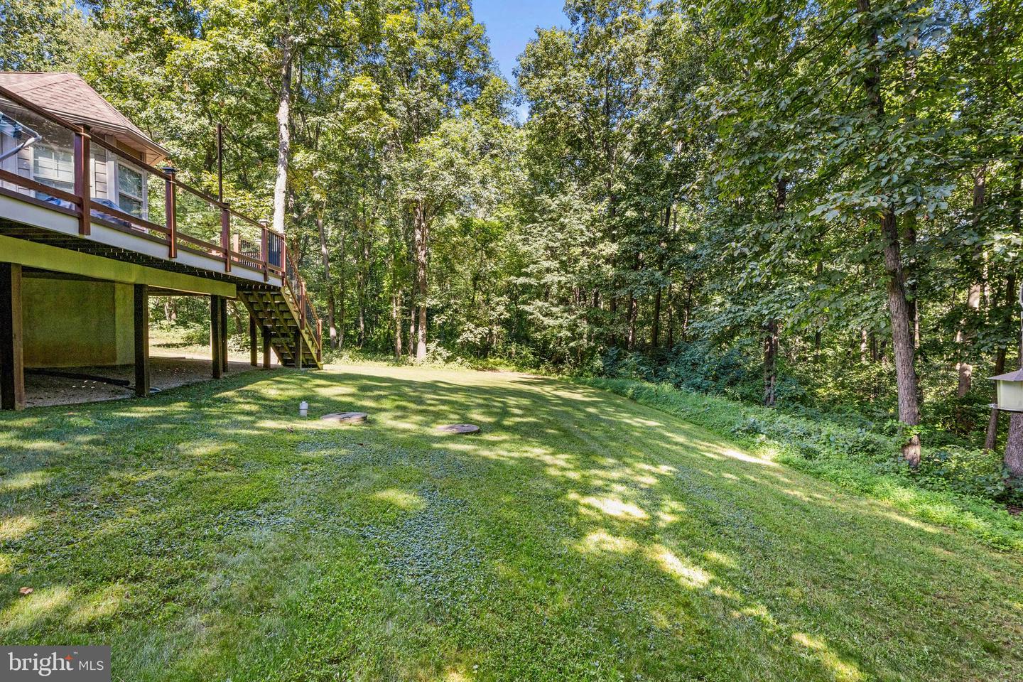 Spring Grove, Pennsylvania, 17362, United States, 3 Bedrooms Bedrooms, ,3 BathroomsBathrooms,Residential,For Sale,1827920