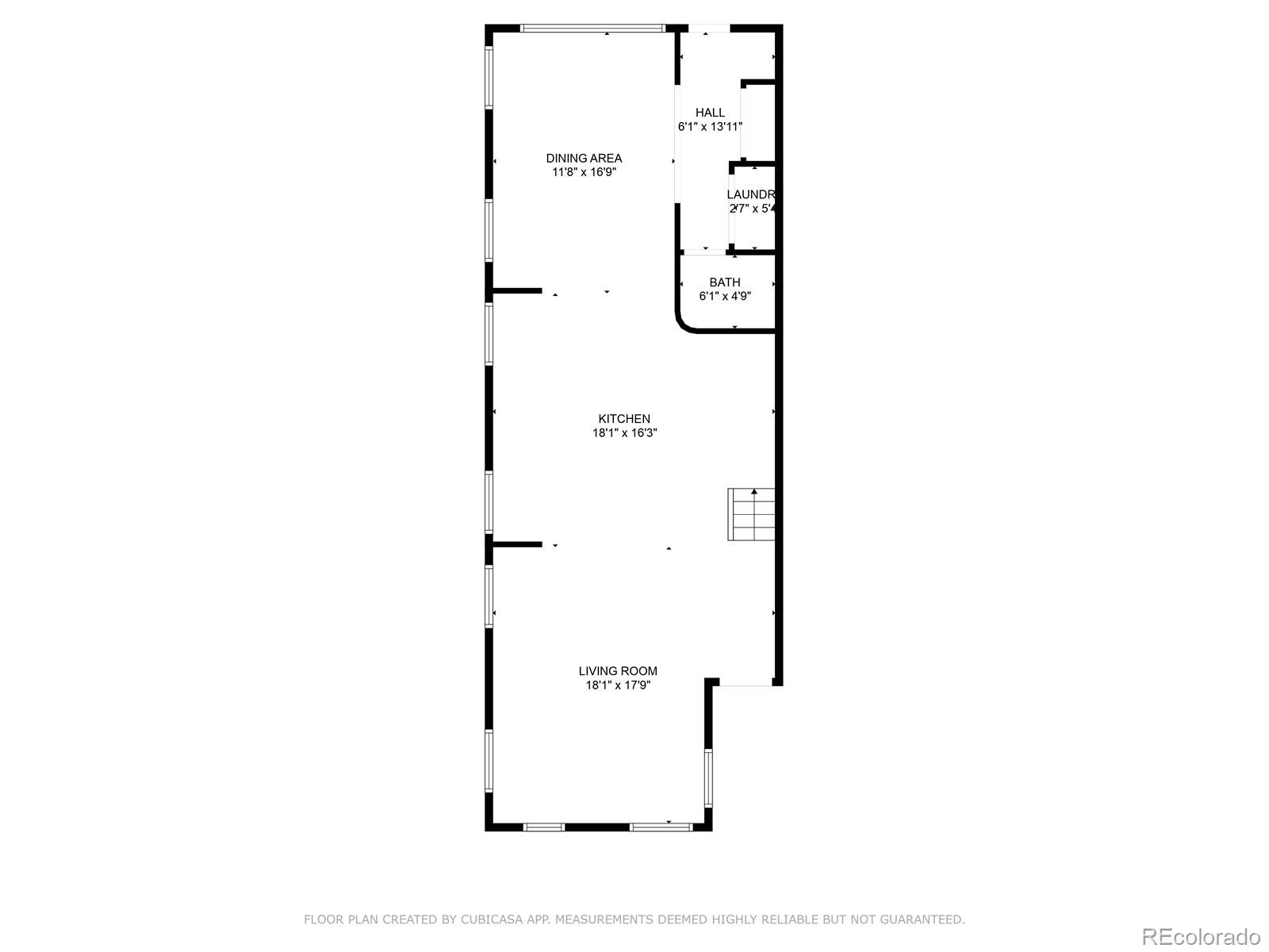 Denver, Colorado, 80211, United States, 5 Bedrooms Bedrooms, ,4 BathroomsBathrooms,Residential,For Sale,1885394