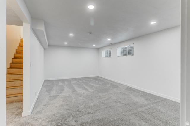 Taylorsville, Utah, 84129, United States, 4 Bedrooms Bedrooms, ,2 BathroomsBathrooms,Residential,For Sale,2010035