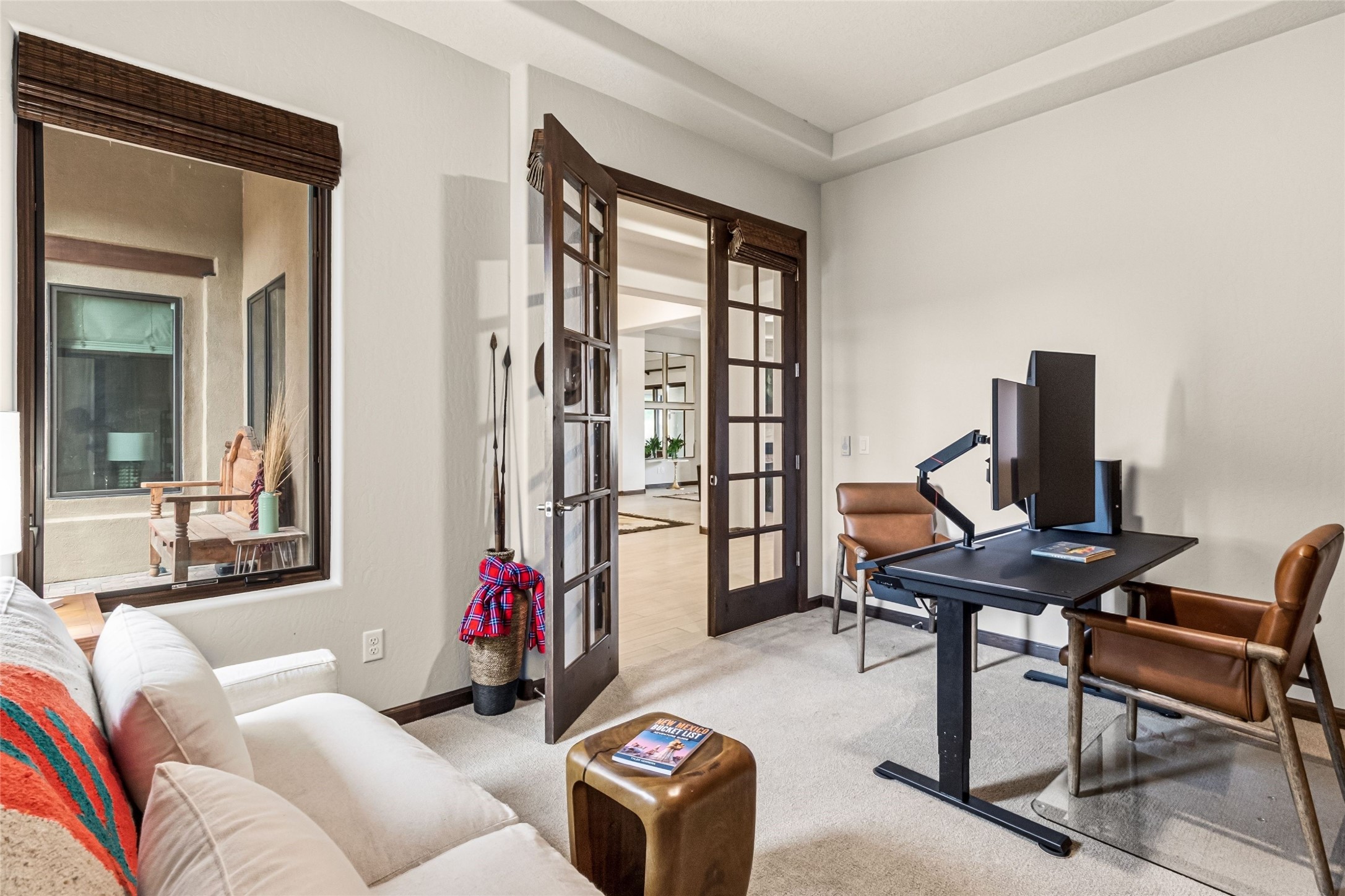  4 Delantera Ct - 物件實景