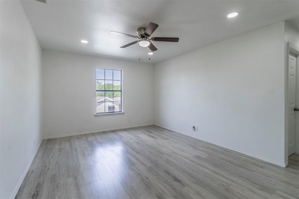 Fort Worth, Texas, 76179, United States, 4 Bedrooms Bedrooms, ,4 BathroomsBathrooms,Residential,For Sale,1915544