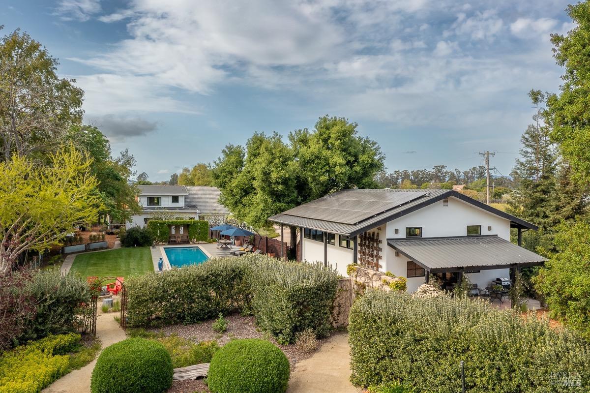 Napa, California, 94559, United States, 4 Bedrooms Bedrooms, ,3 BathroomsBathrooms,Residential,For Sale,1907736