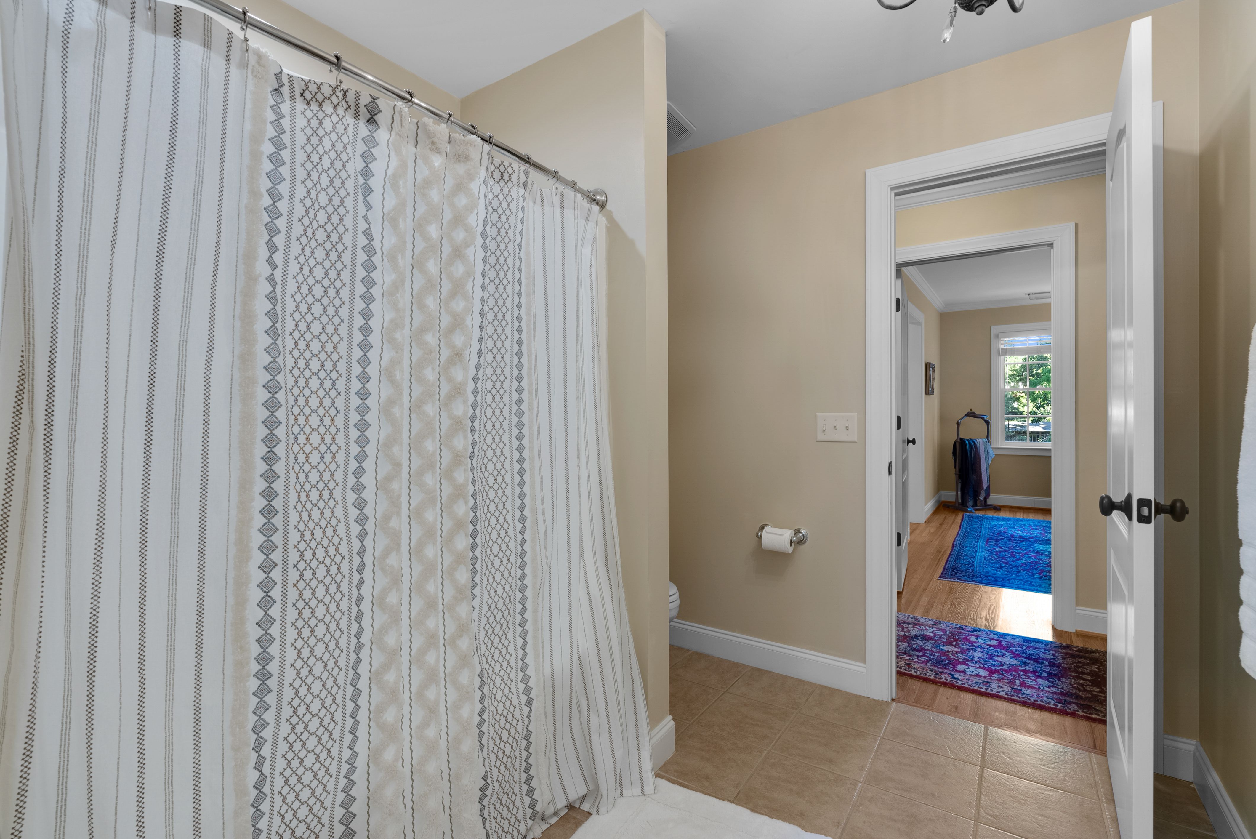  1 Shady Lane, Greenville, SC 29605 - 物件實景