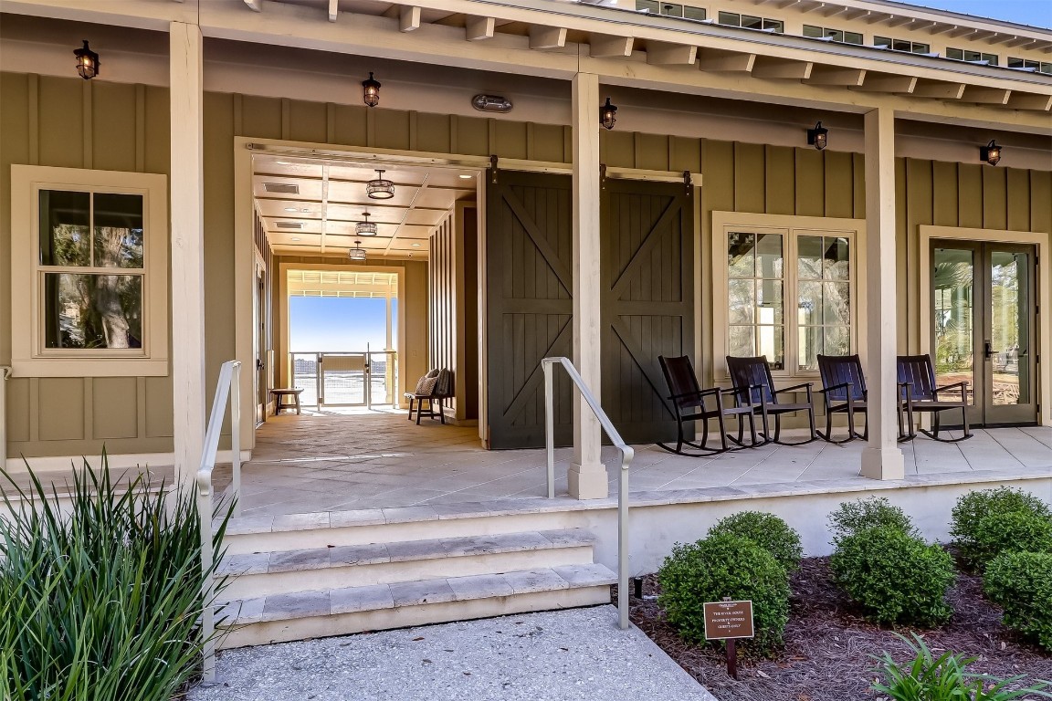 Fernandina Beach, Florida, 32034, United States, 5 Bedrooms Bedrooms, ,4 BathroomsBathrooms,Residential,For Sale,1983065