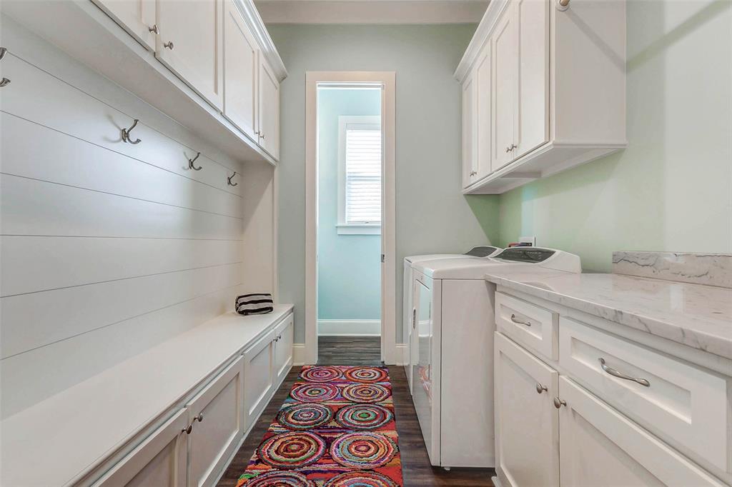 Port Bolivar, Texas, 77650, United States, 3 Bedrooms Bedrooms, ,3 BathroomsBathrooms,Residential,For Sale,1874612