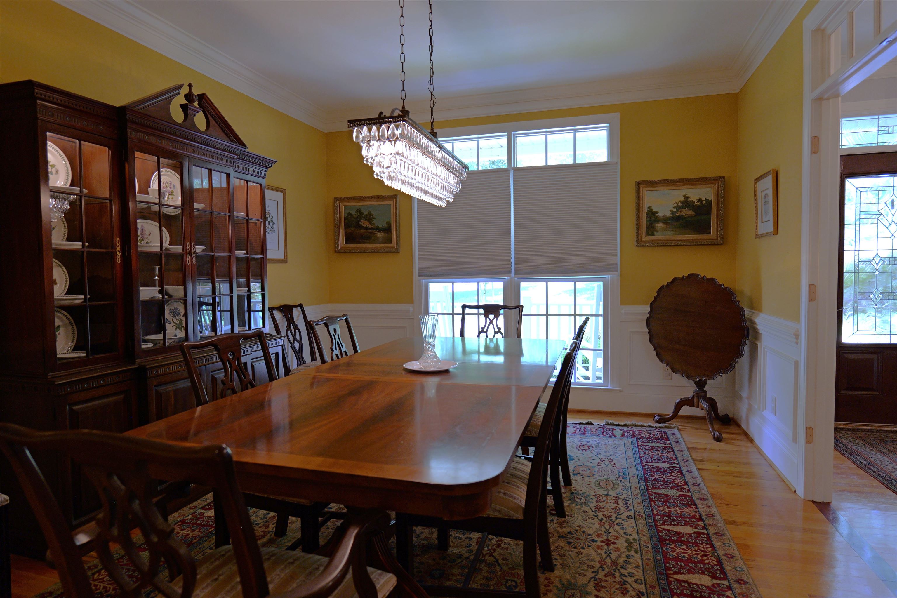 Moore, South Carolina, 29369, United States, 4 Bedrooms Bedrooms, ,3 BathroomsBathrooms,Residential,For Sale,1939582