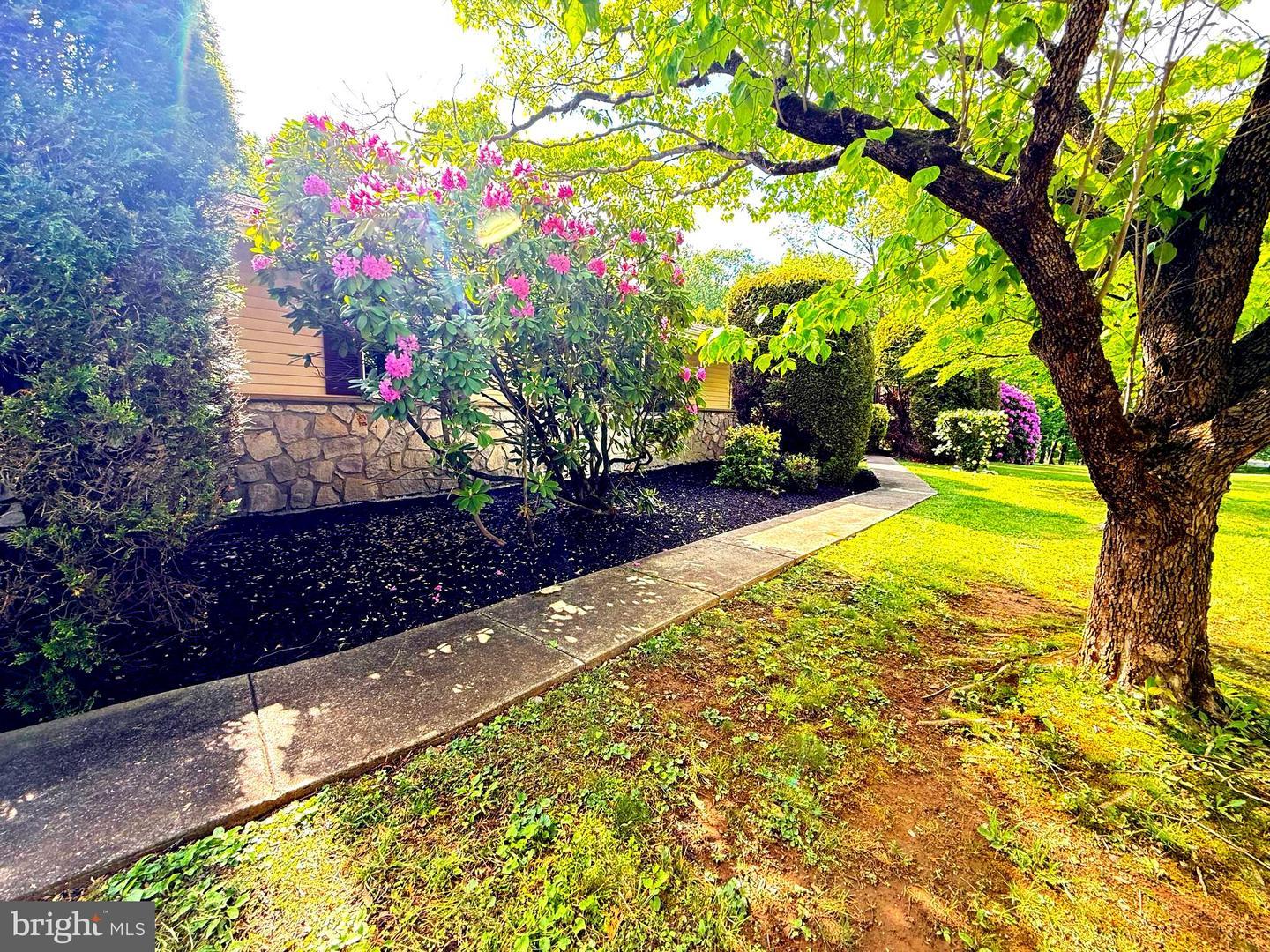 Glen Mills, Pennsylvania, 19342, United States, 3 Bedrooms Bedrooms, ,3 BathroomsBathrooms,Residential,For Sale,2048290