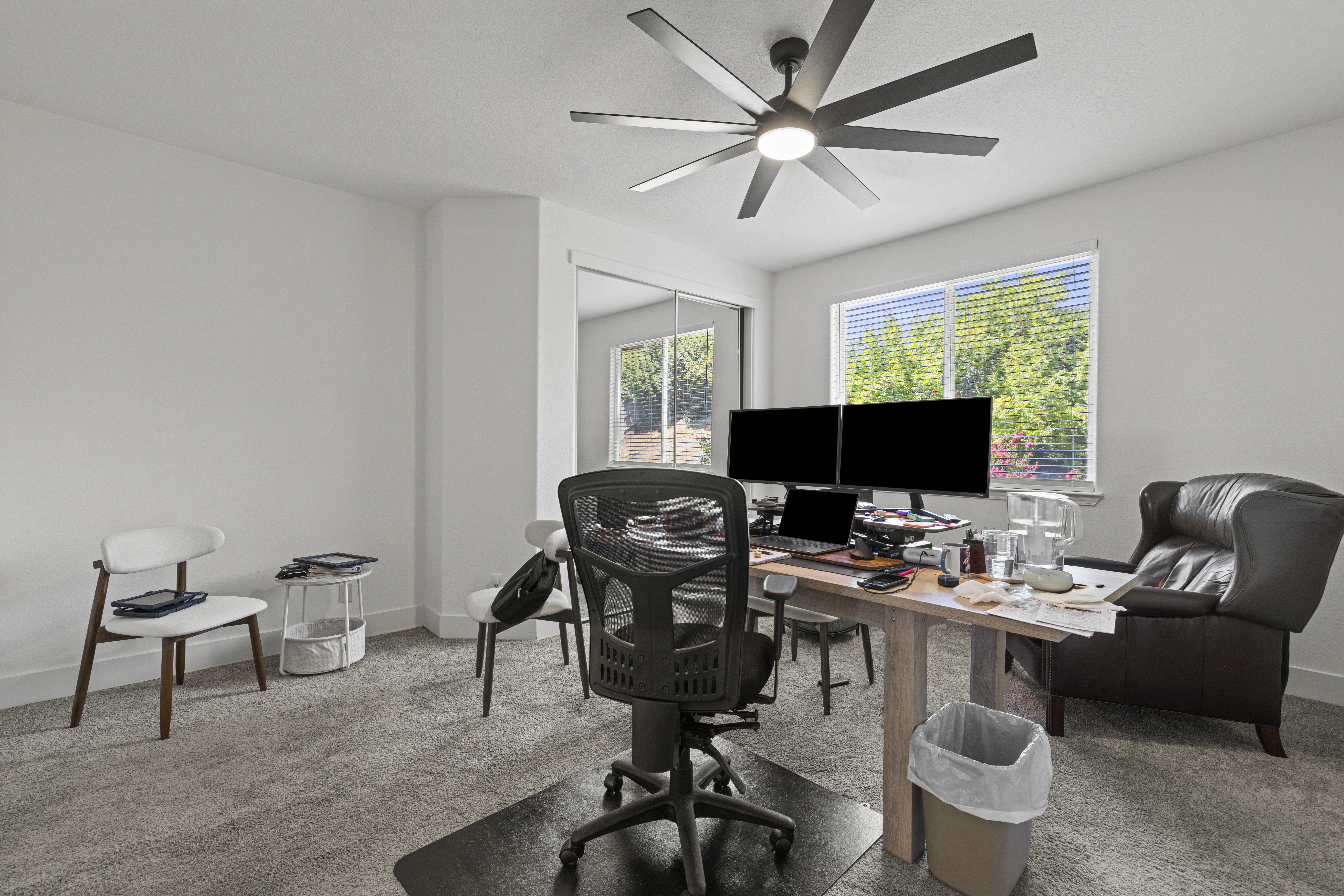  8033 Marigola Drive, El Dorado Hills, CA 95762 - 物件實景