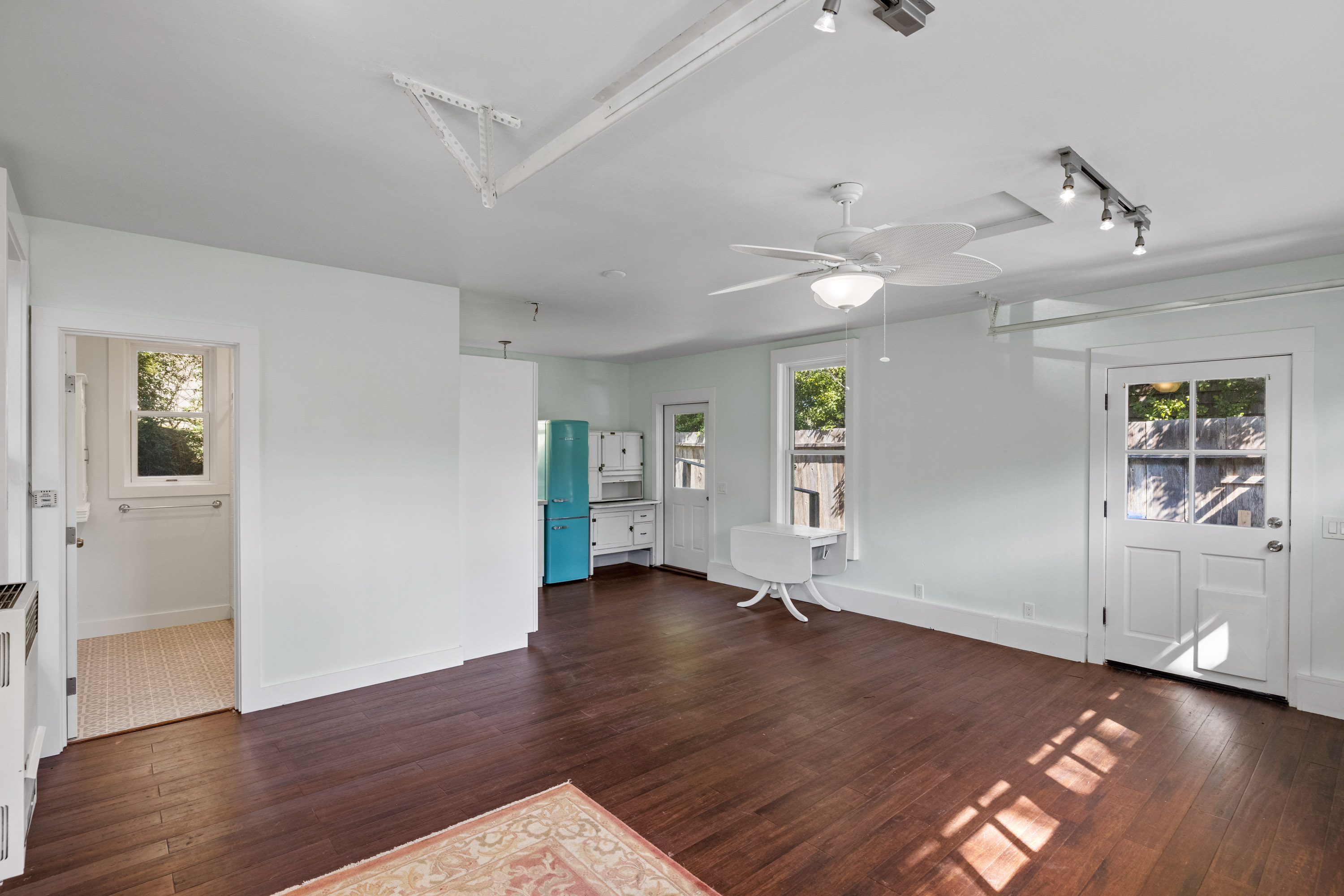  218 4th Street, Pacific Grove - 物件實景
