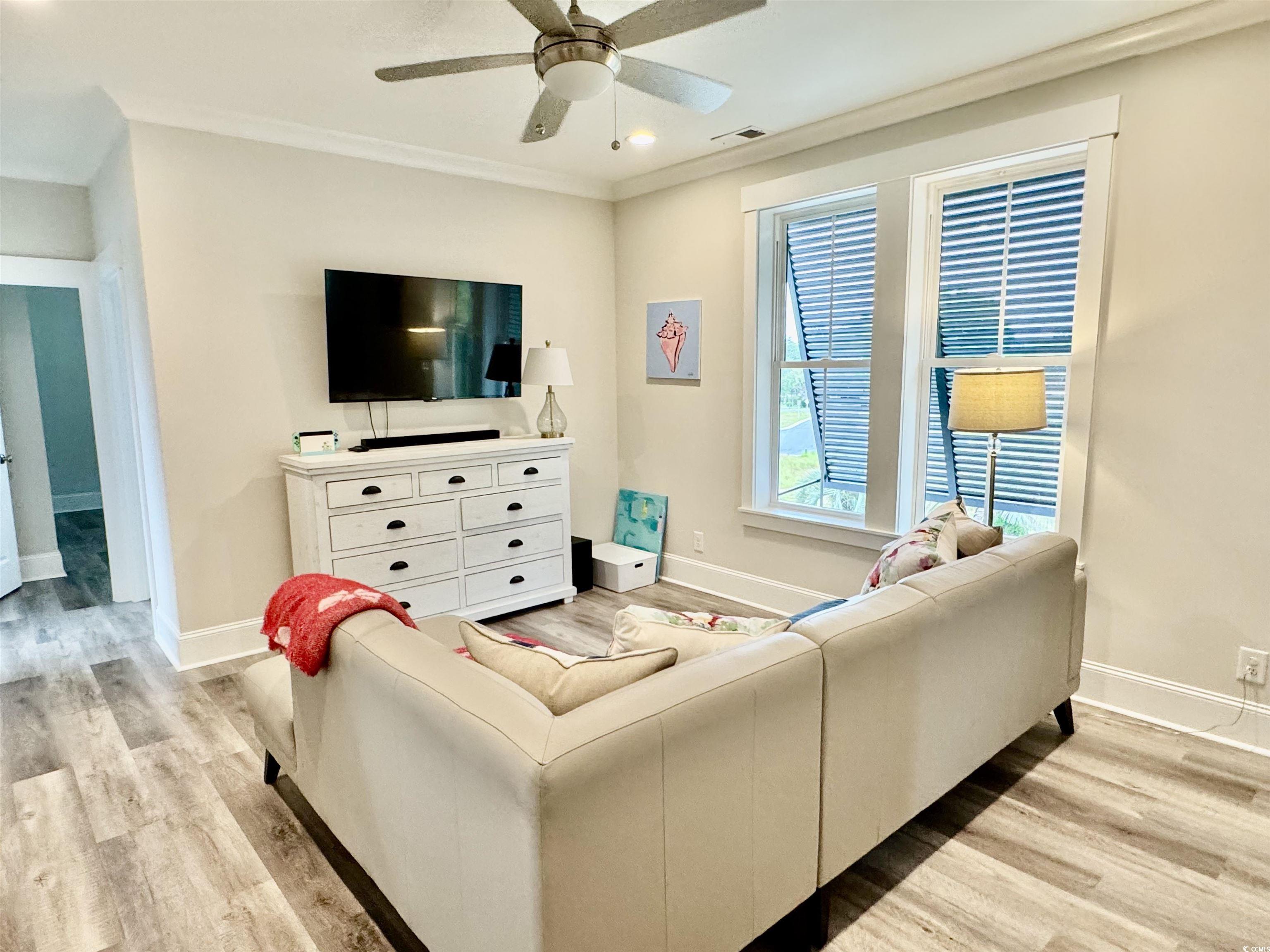 Murrells Inlet, South Carolina, 29576, United States, 4 Bedrooms Bedrooms, ,5 BathroomsBathrooms,Residential,For Sale,1848690