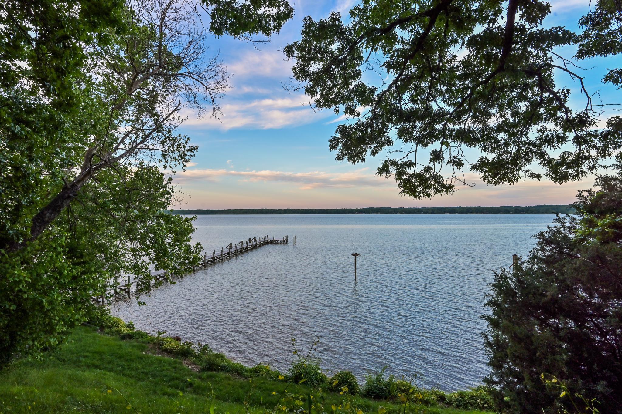  11715 River Drive, Lorton, VA, 22079 - 物件實景