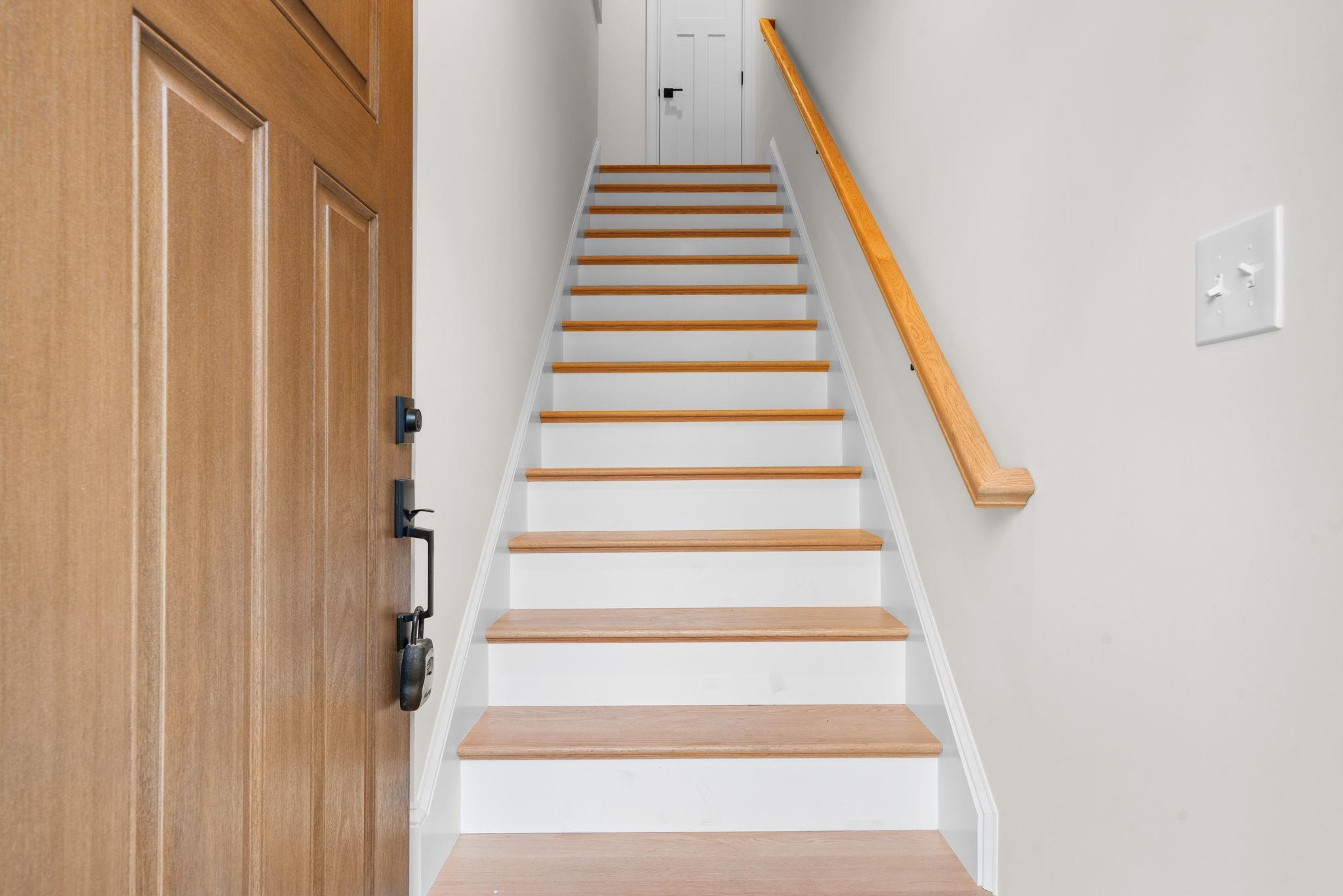 Londonderry, New Hampshire, 03053, United States, ,Residential,For Sale,1989120