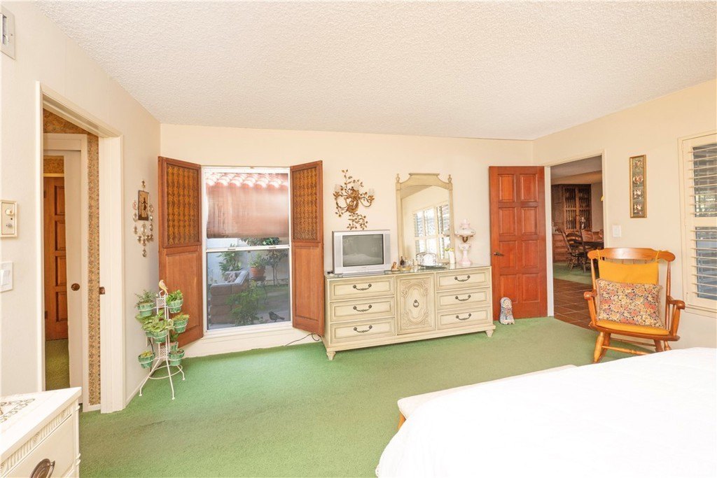 La Verne, California, 91750, United States, 3 Bedrooms Bedrooms, ,2 BathroomsBathrooms,Residential,For Sale,1981823