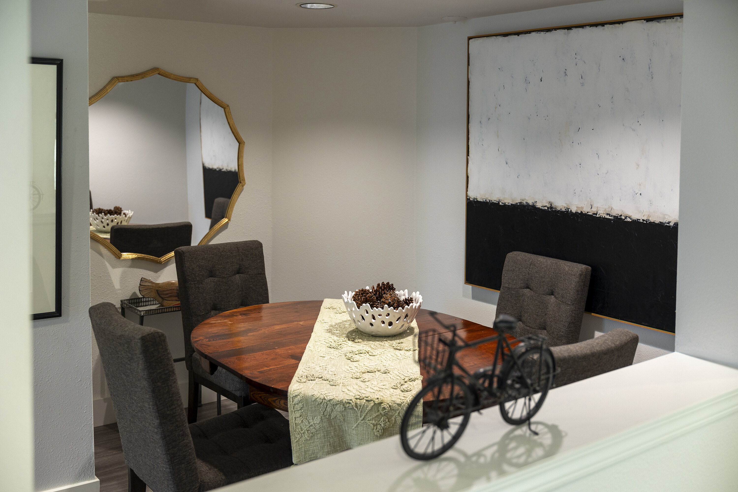  Upscale Waterfront Oasis - 物件實景