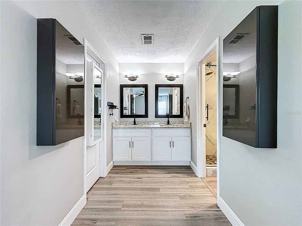 Brandon, Florida, 33511, United States, 4 Bedrooms Bedrooms, ,2 BathroomsBathrooms,Residential,For Sale,1968846