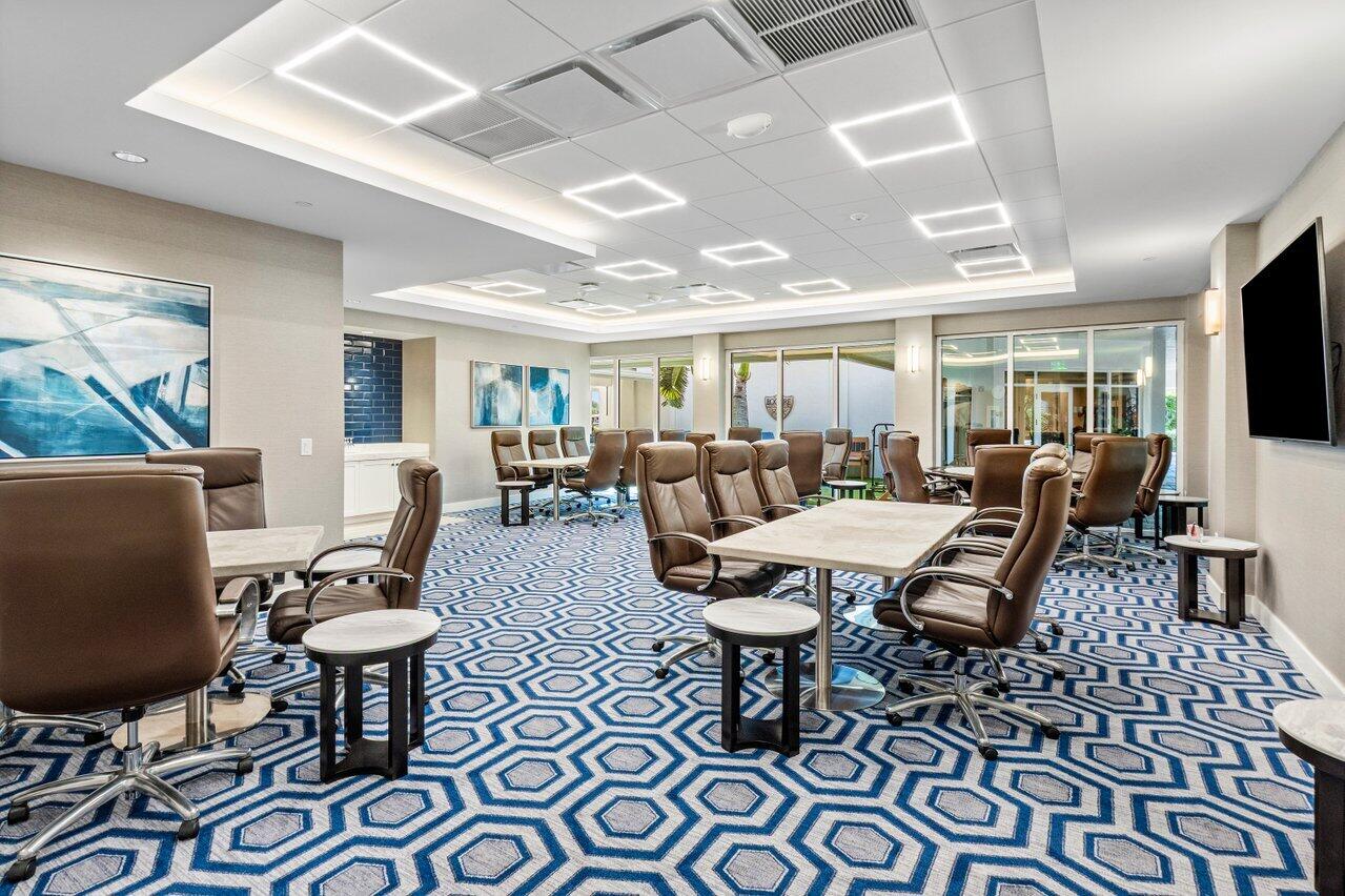 Boca Raton, Florida, 33487, United States, 5 Bedrooms Bedrooms, ,5 BathroomsBathrooms,Residential,For Sale,1995624