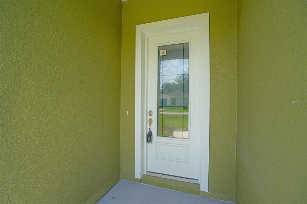 Sanford, Florida, 32771, United States, 5 Bedrooms Bedrooms, ,4 BathroomsBathrooms,Residential,For Sale,1980065