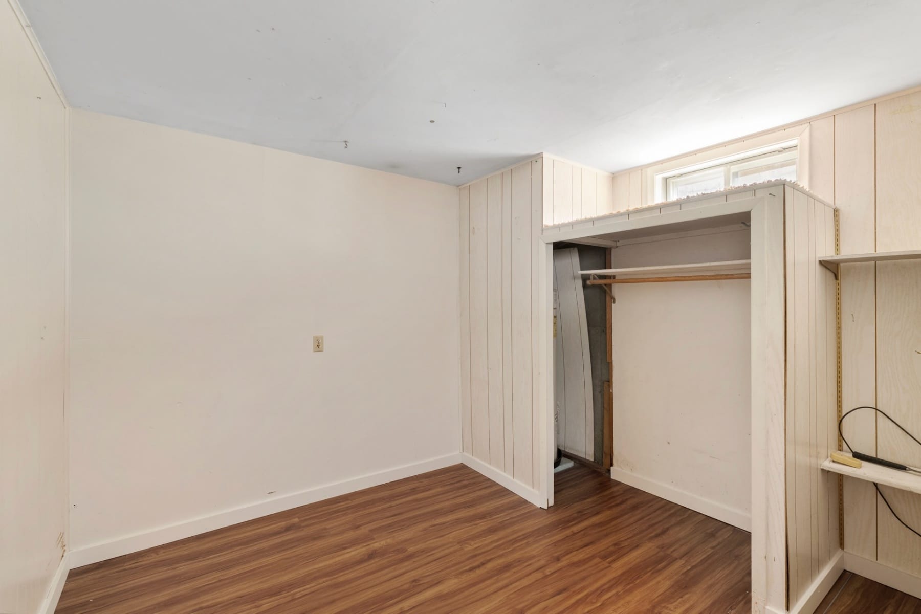  526 E SCENIC DR The Dalles, OR 97058 - 物件實景