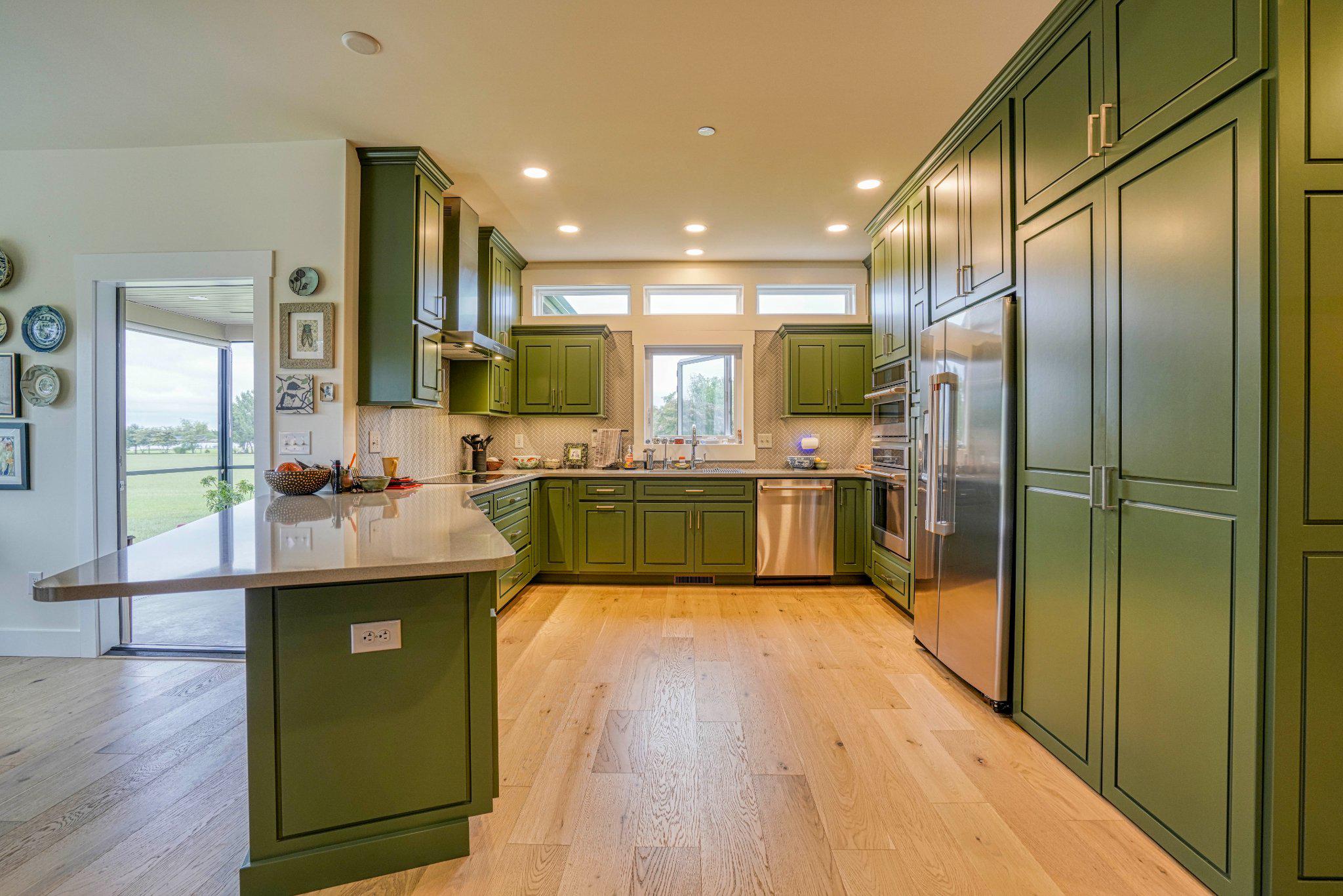  6016 Blue Heron Drive, East New Market, MD, 21631 - 物件實景