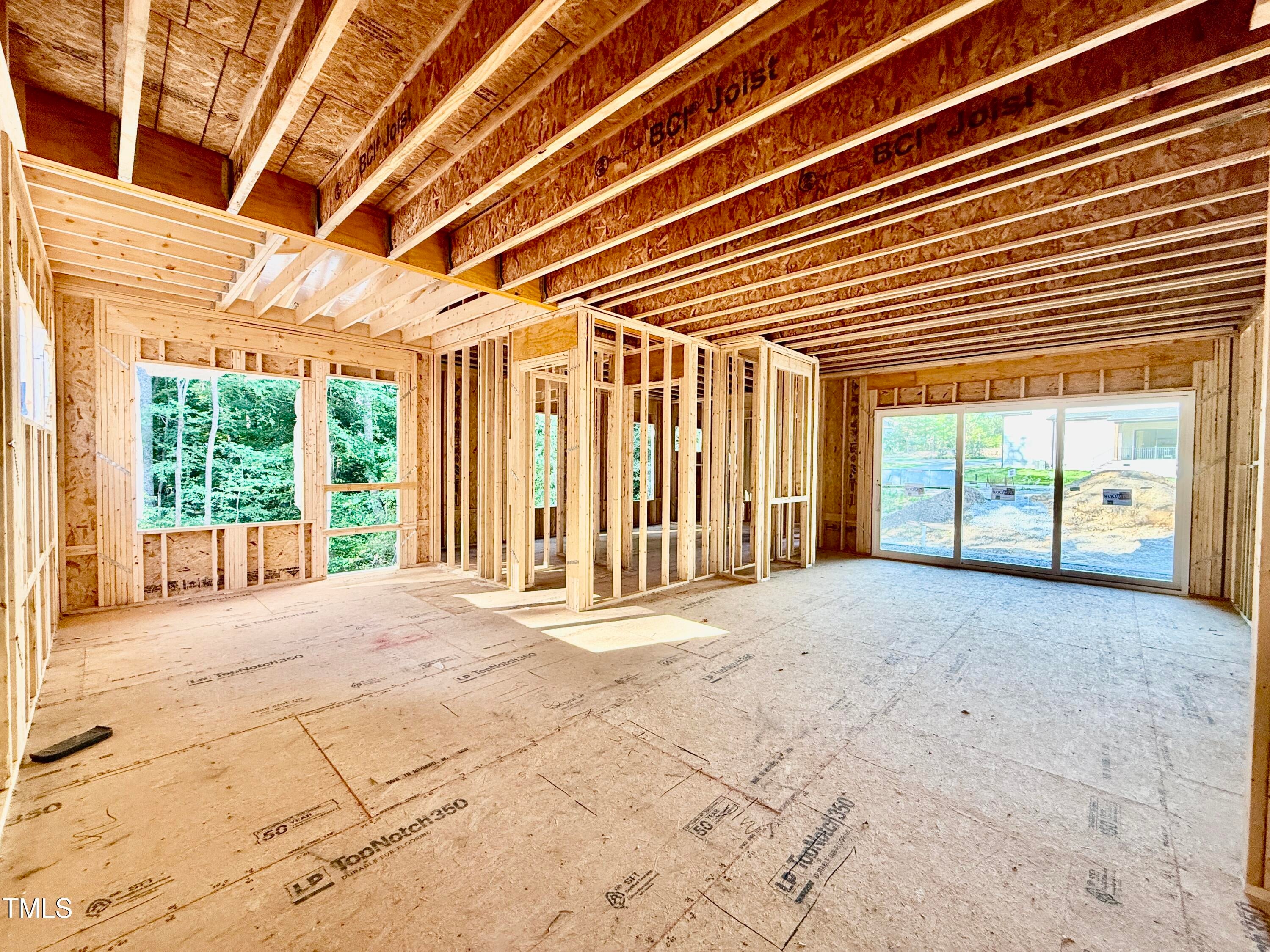 Wake Forest, North Carolina, 27587, United States, 4 Bedrooms Bedrooms, ,4 BathroomsBathrooms,Residential,For Sale,1828051