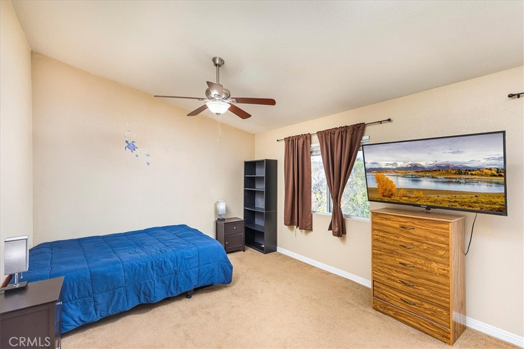 Wildomar, California, 92595, United States, 5 Bedrooms Bedrooms, ,3 BathroomsBathrooms,Residential,For Sale,1996394