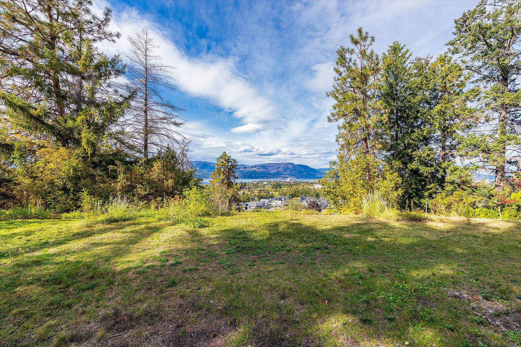  Kelowna, Thompson & Okanagan - 物件實景