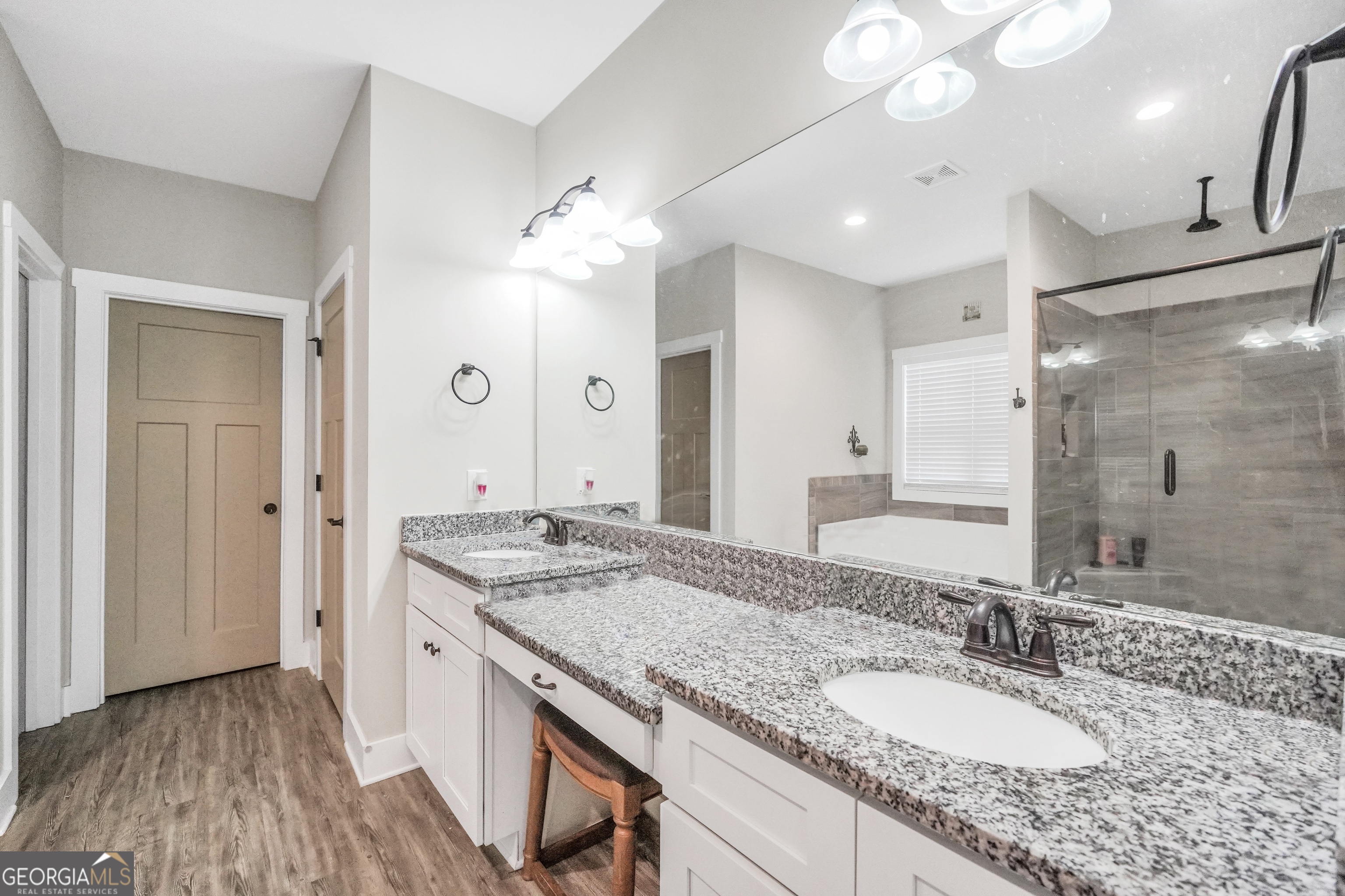 Griffin, Georgia, 30223, United States, 3 Bedrooms Bedrooms, ,3 BathroomsBathrooms,Residential,For Sale,2009232