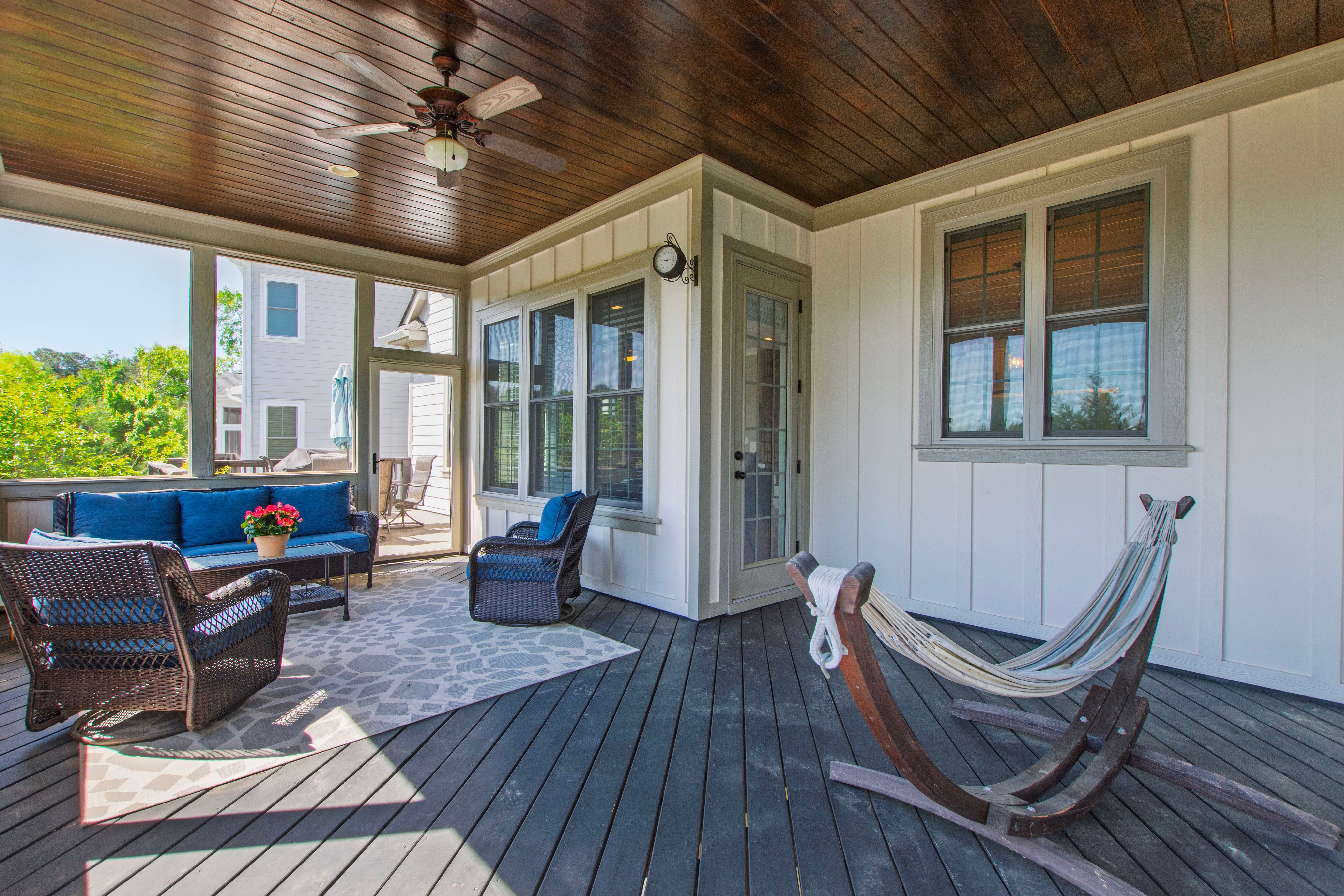  619 mercer grant  drive, cary, nc 27519 - 物件實景