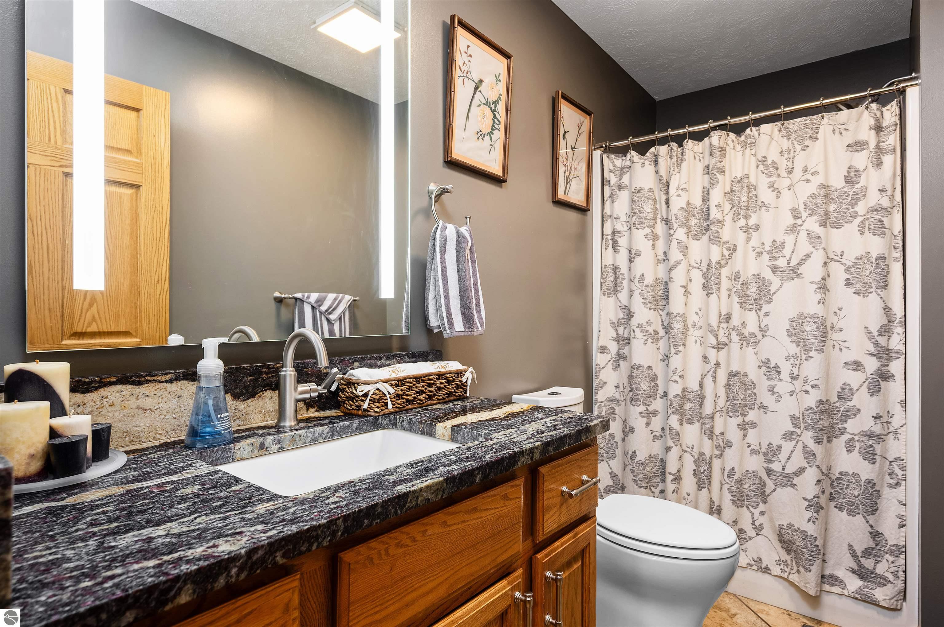 Traverse City, Michigan, 49684, United States, 4 Bedrooms Bedrooms, ,3 BathroomsBathrooms,Residential,For Sale,1850049