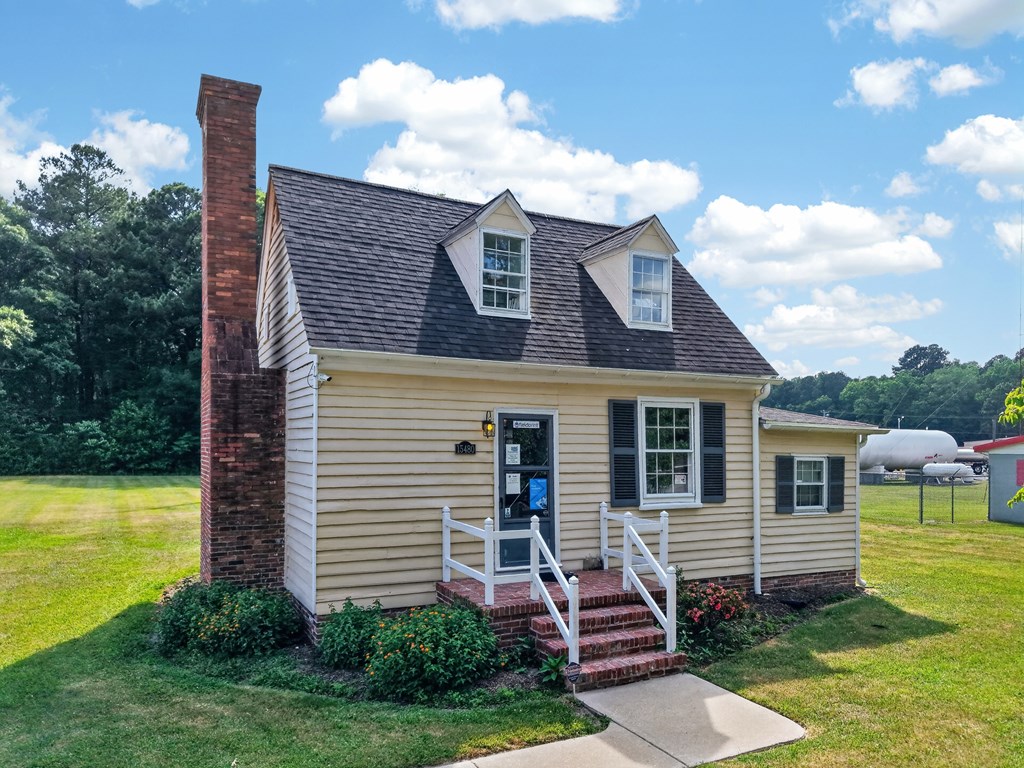 Property photo 3