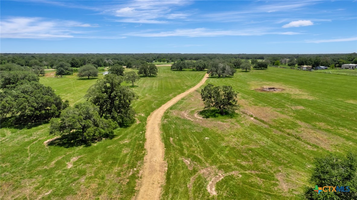 13320 US Highway 77, Hallettsville, Texas, 77964, United States, ,Land,For Sale,13320 US Highway 77,1614755