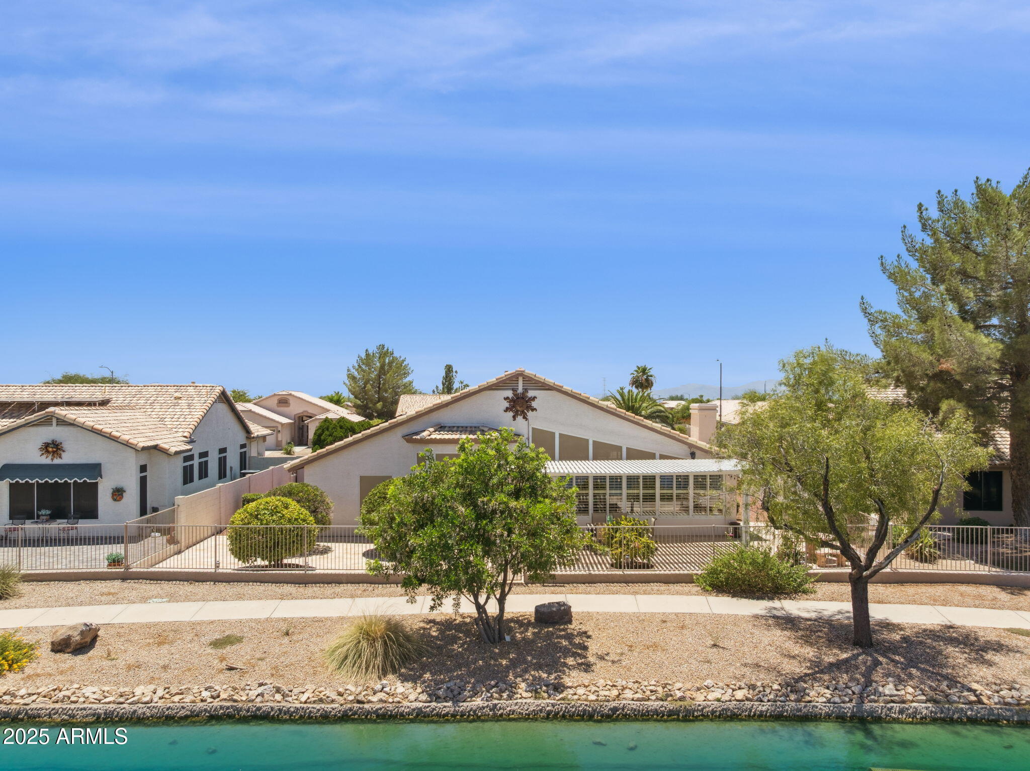 Peoria, Arizona, 85373, United States, 3 Bedrooms Bedrooms, ,Residential,For Sale,1963696