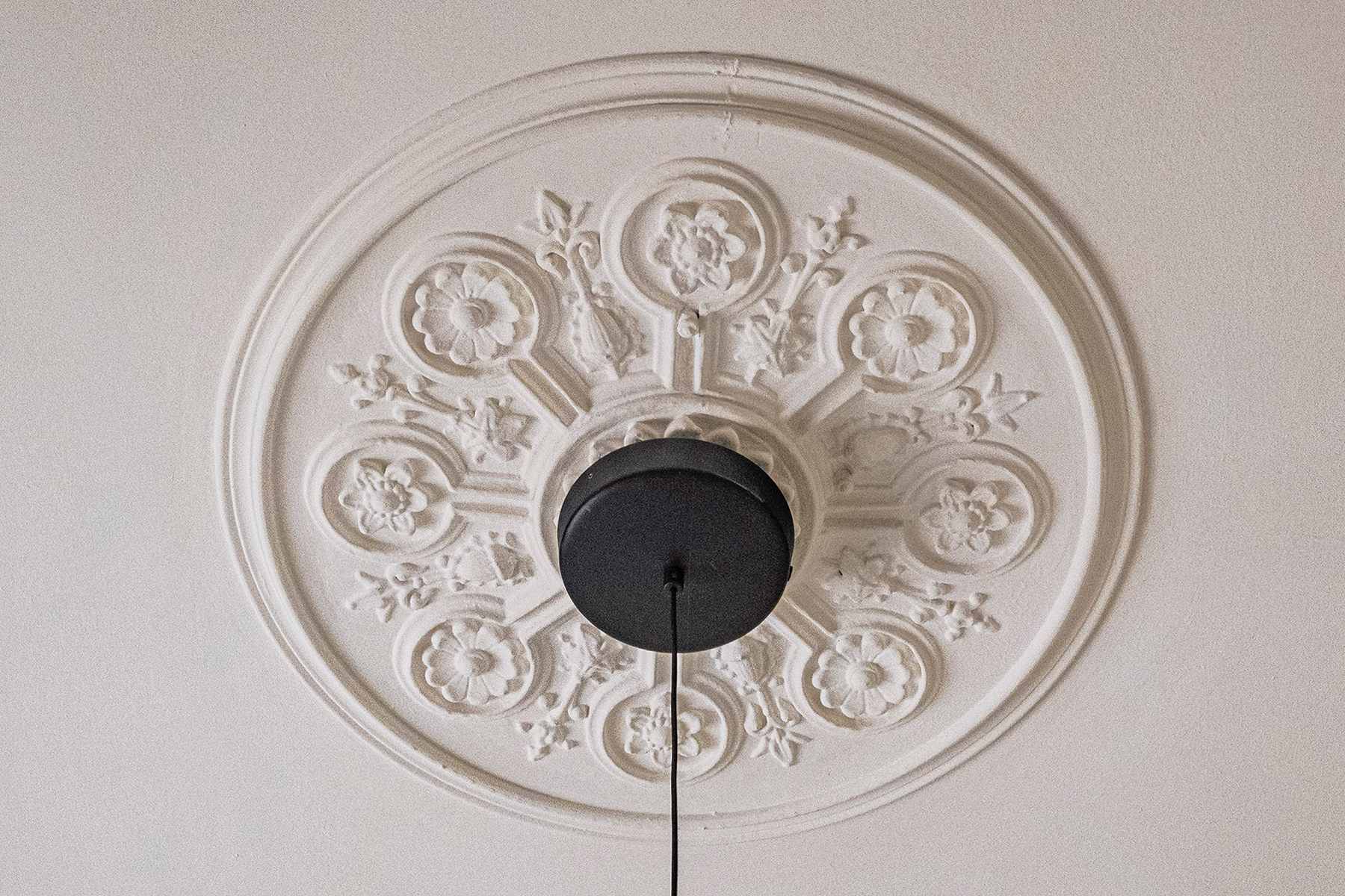  Fully refurbished apartment in the Right Eixample - 物件實景