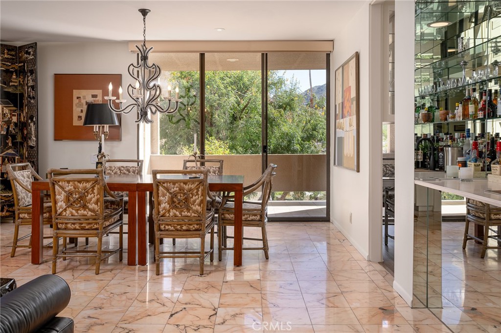 Palm Springs, California, 92264, United States, 2 Bedrooms Bedrooms, ,2 BathroomsBathrooms,Residential,For Sale,1805704
