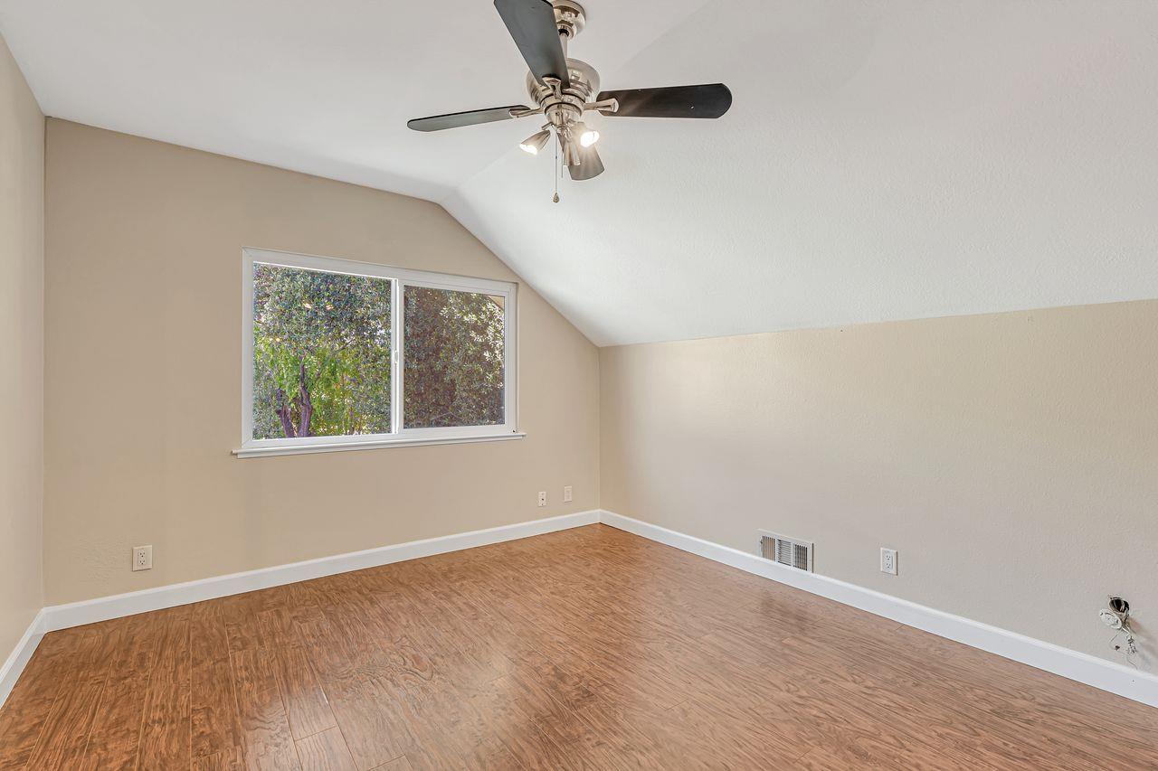 Stockton, California, 95207, United States, 5 Bedrooms Bedrooms, ,4 BathroomsBathrooms,Residential,For Sale,1939520