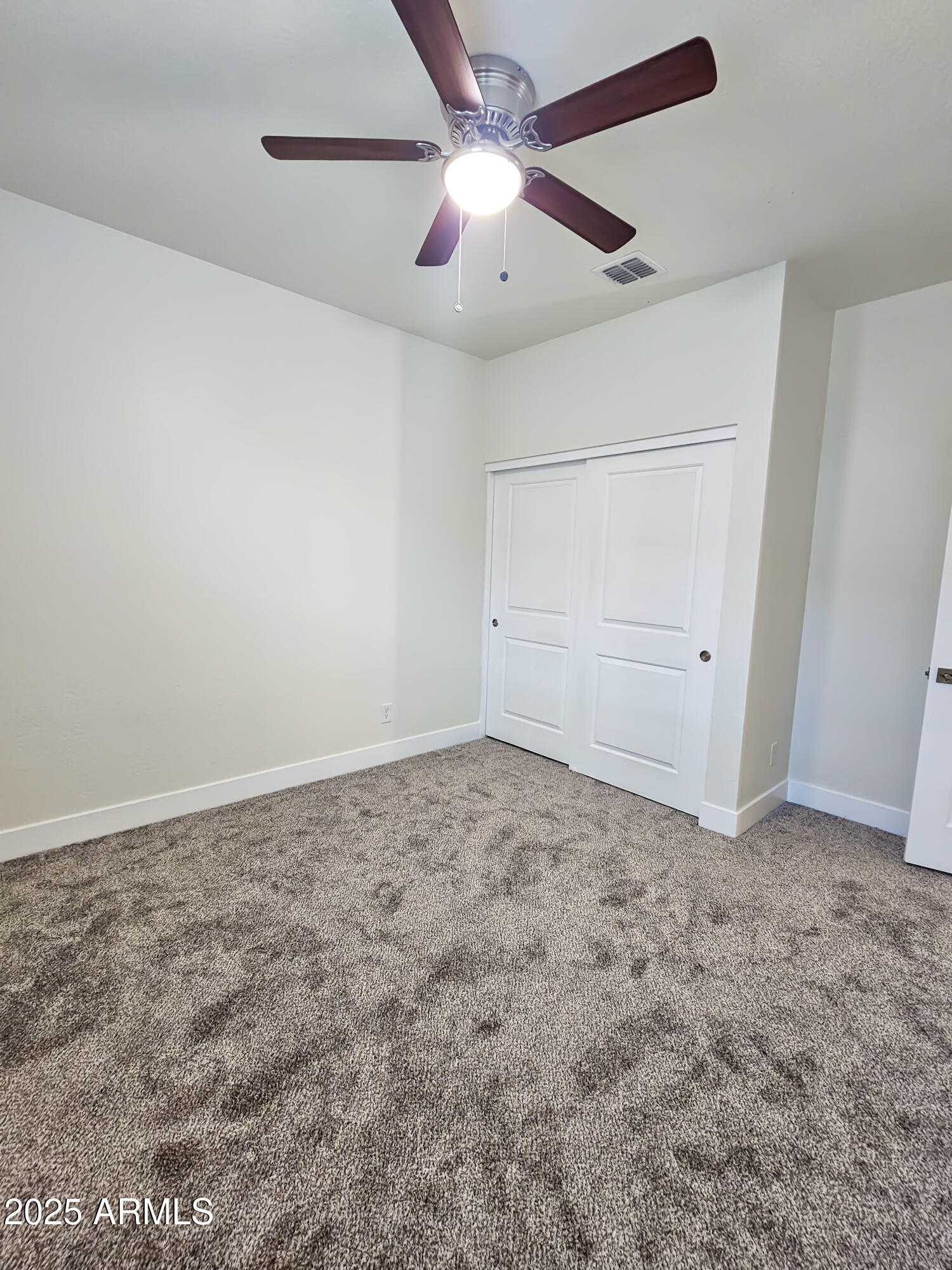 Glendale, Arizona, 85307, United States, 4 Bedrooms Bedrooms, ,3 BathroomsBathrooms,Residential,For Sale,2003345