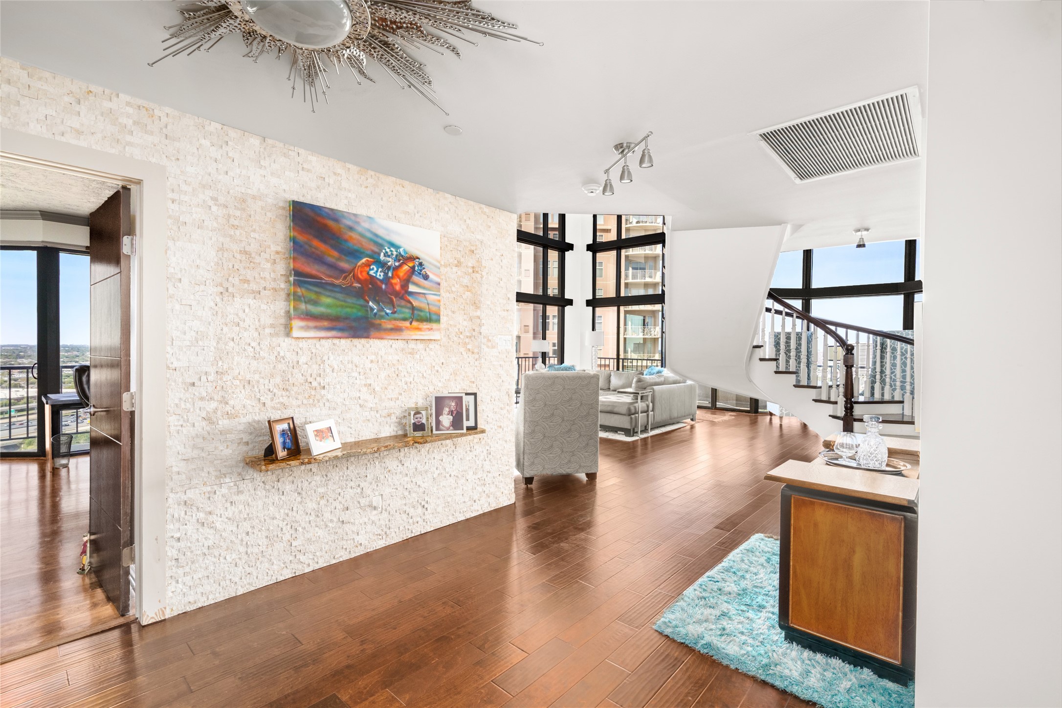  3350 Mccue Road #2402 - 物件實景