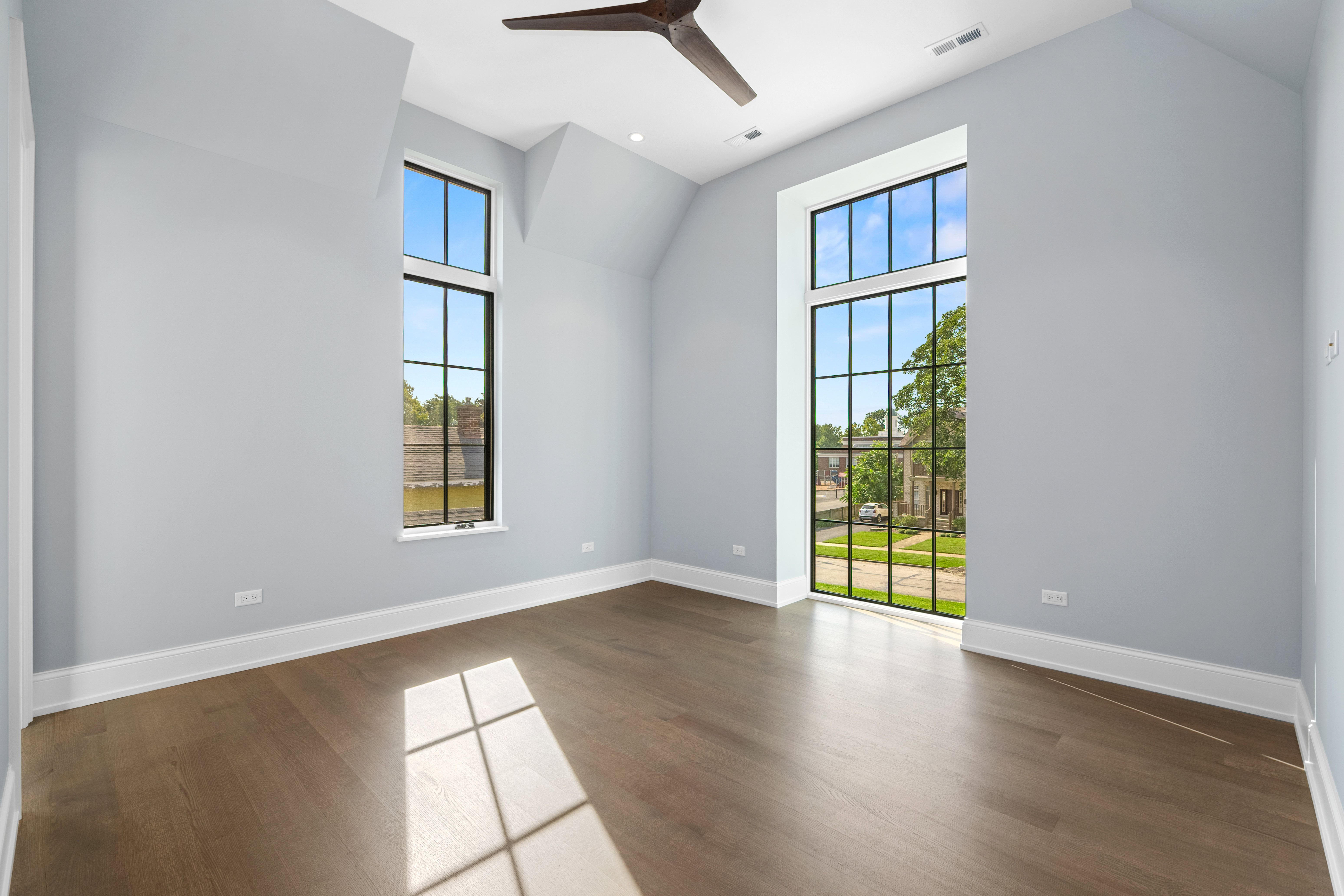  Gorgeous Brand New Construction in Downtown Naperville - 物件實景