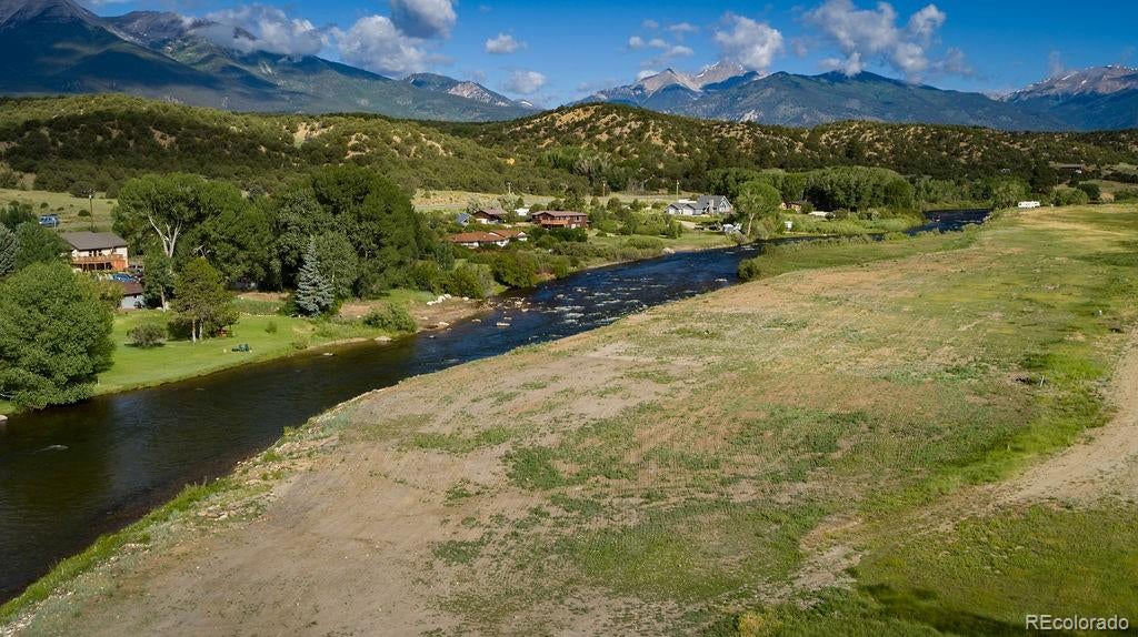 Buena Vista, Colorado, 81211, United States, ,Residential,For Sale,1934952