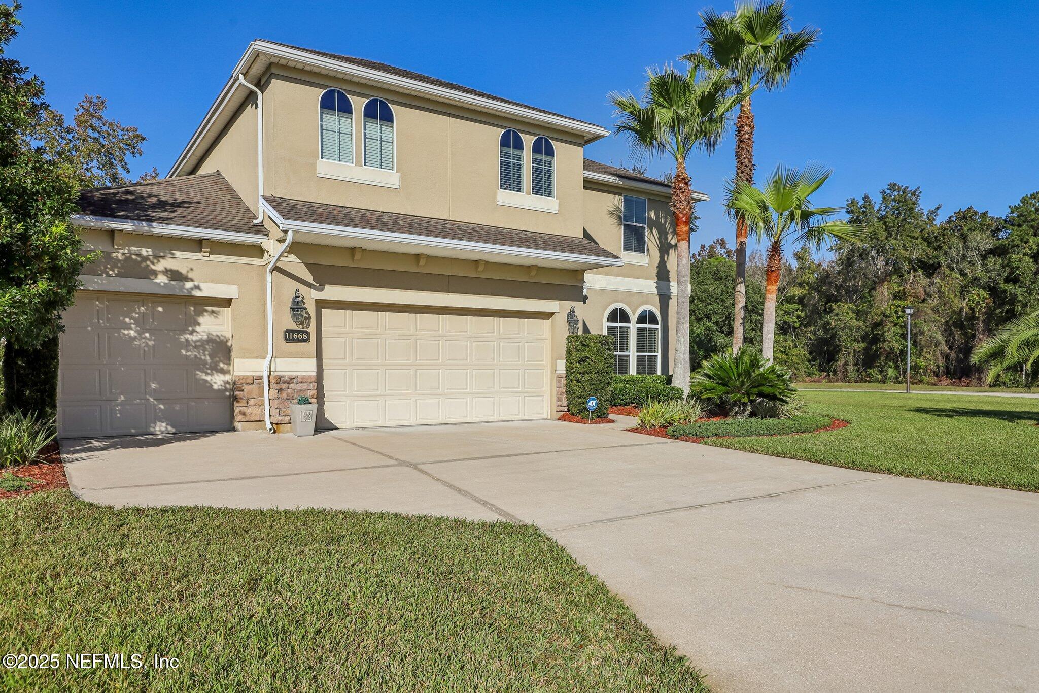 Jacksonville, Florida, 32258, United States, 4 Bedrooms Bedrooms, ,4 BathroomsBathrooms,Residential,For Sale,1989515