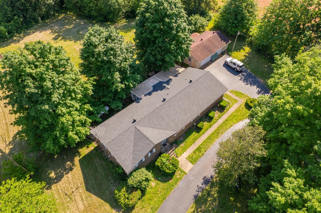 Bowling Green, Kentucky, 42101, United States, 4 Bedrooms Bedrooms, ,3 BathroomsBathrooms,Residential,For Sale,1839985