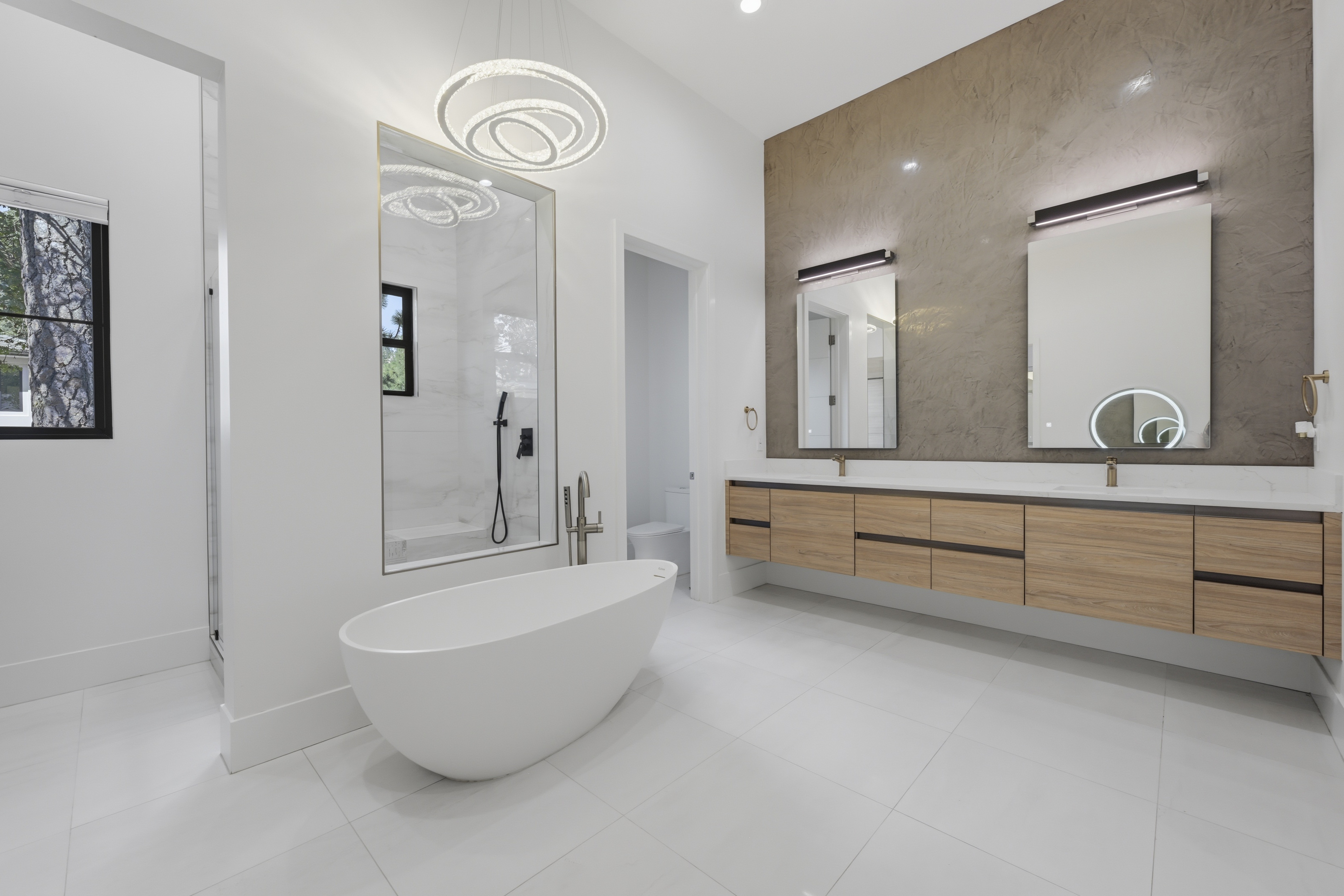  1455 Lodge View Drive, Meadow Vista, CA 95722 - 物件實景